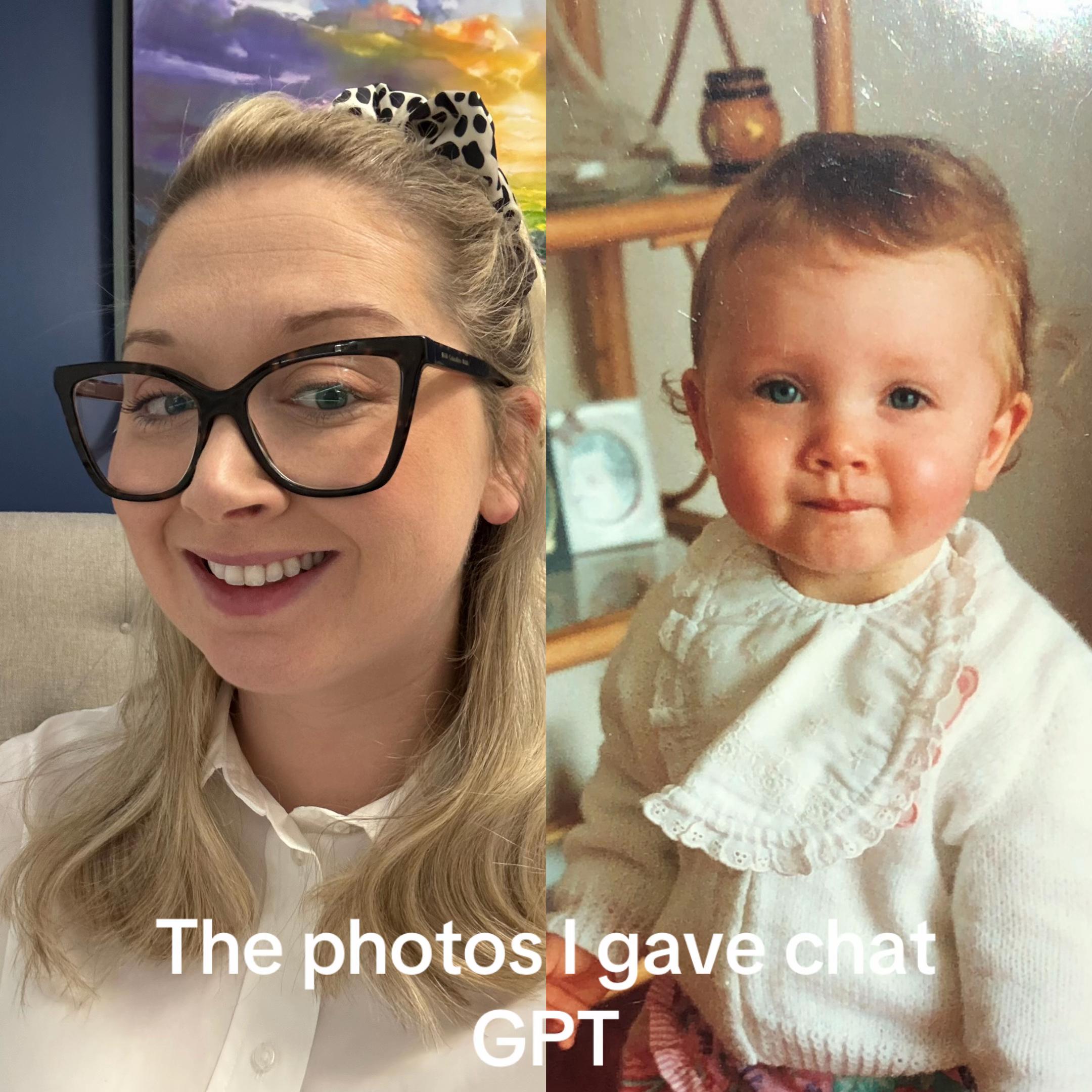 @Lauren| Mum & Wifey
