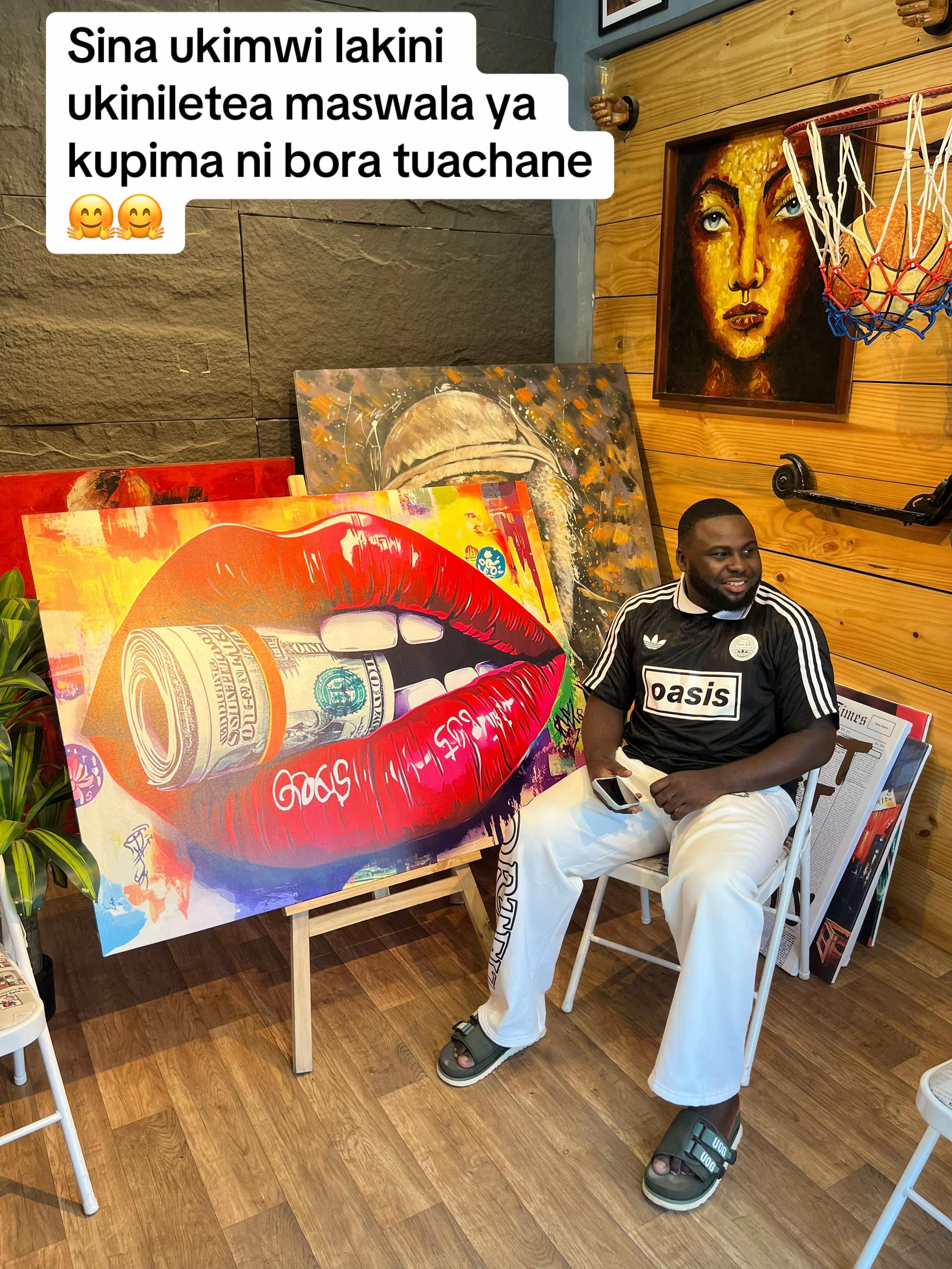 @Tivee🫀
