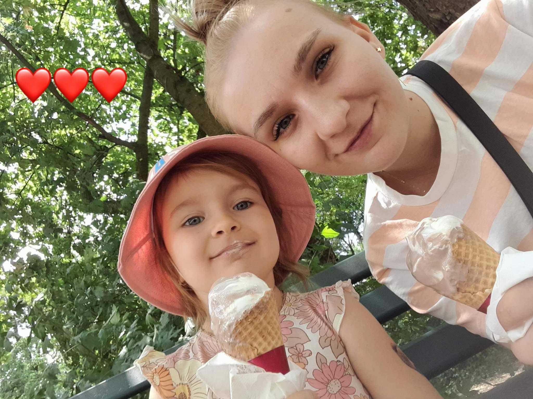 @Sorana😘❤️