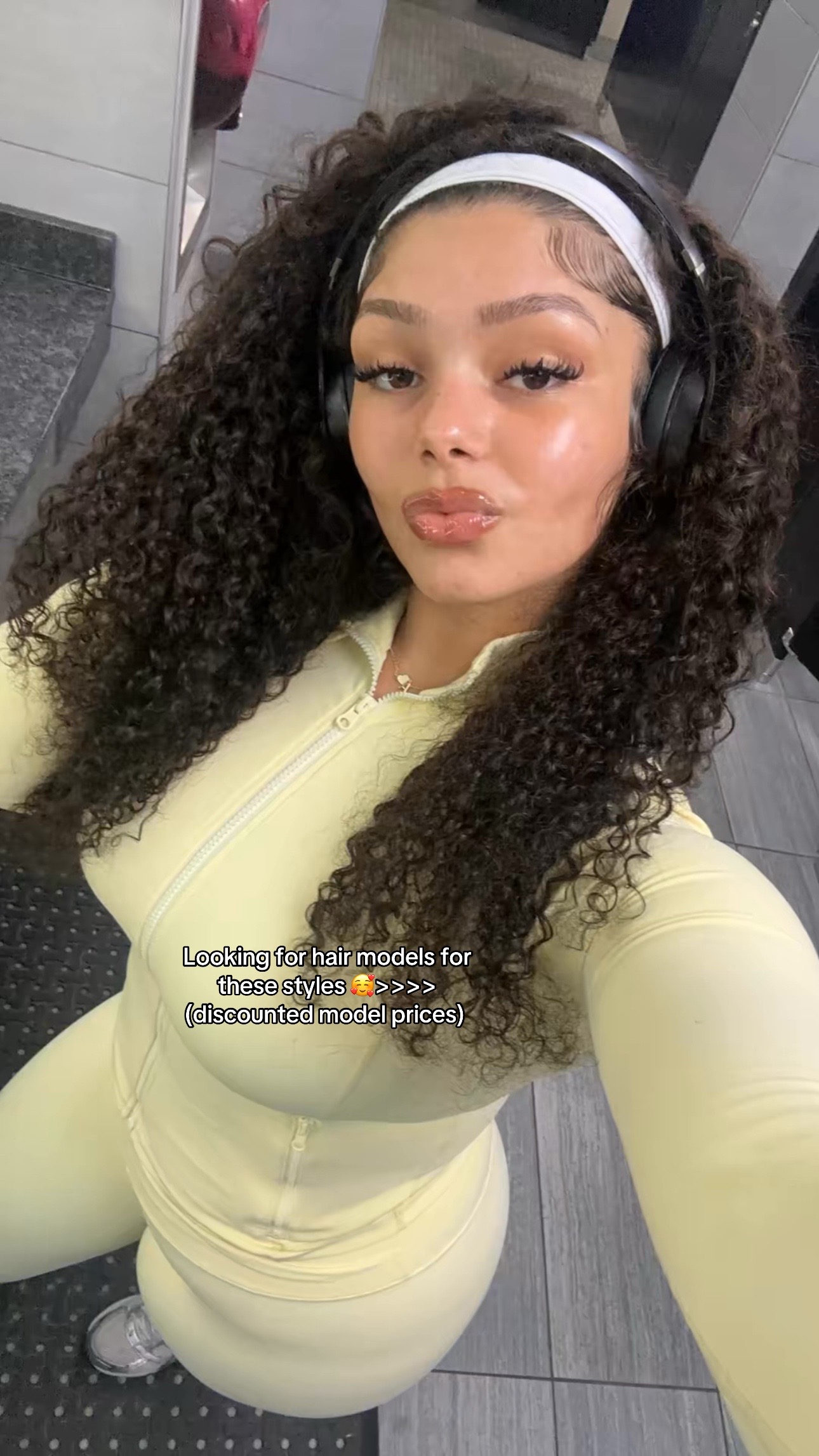 @Miaroseee