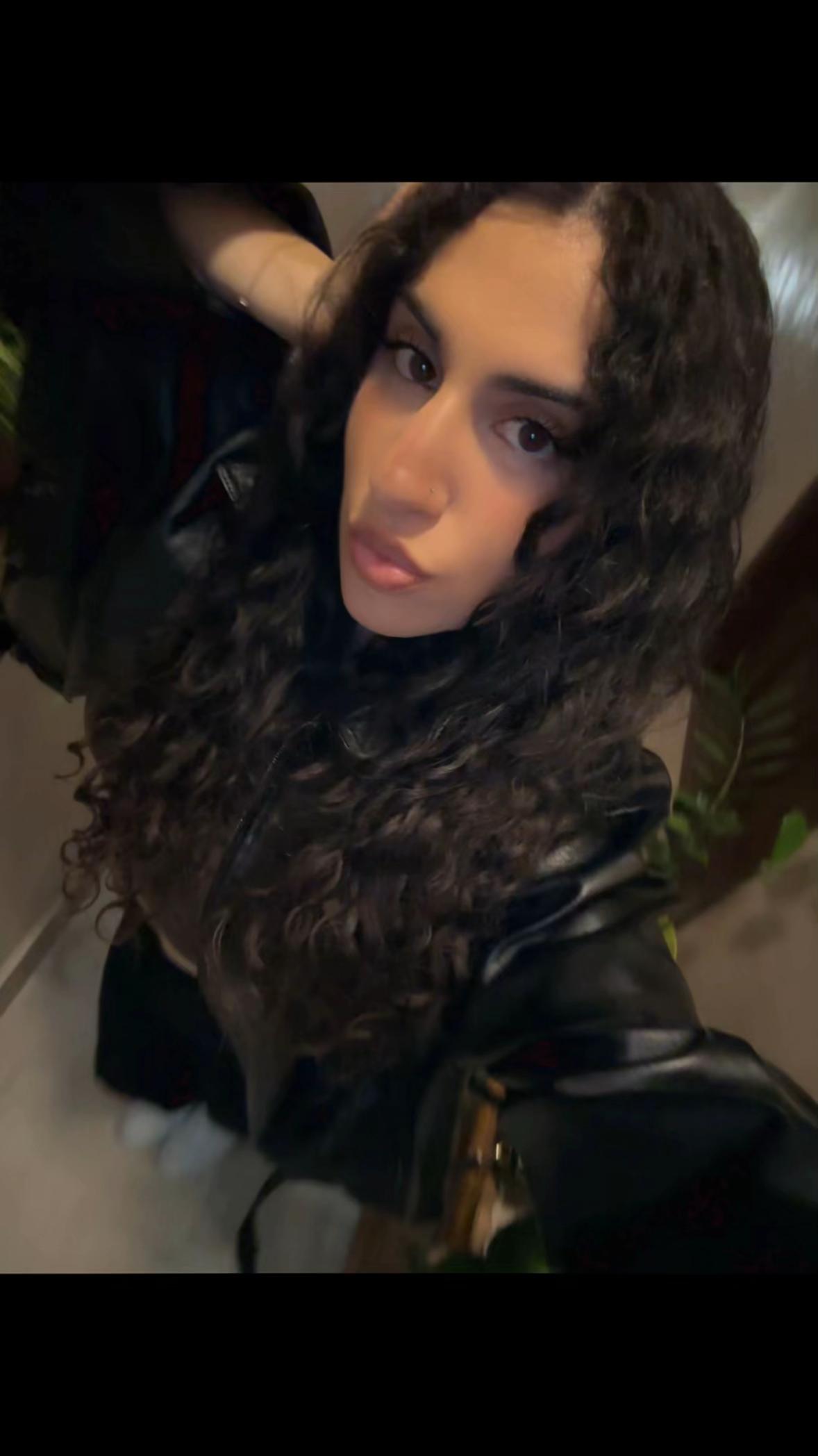 @eli