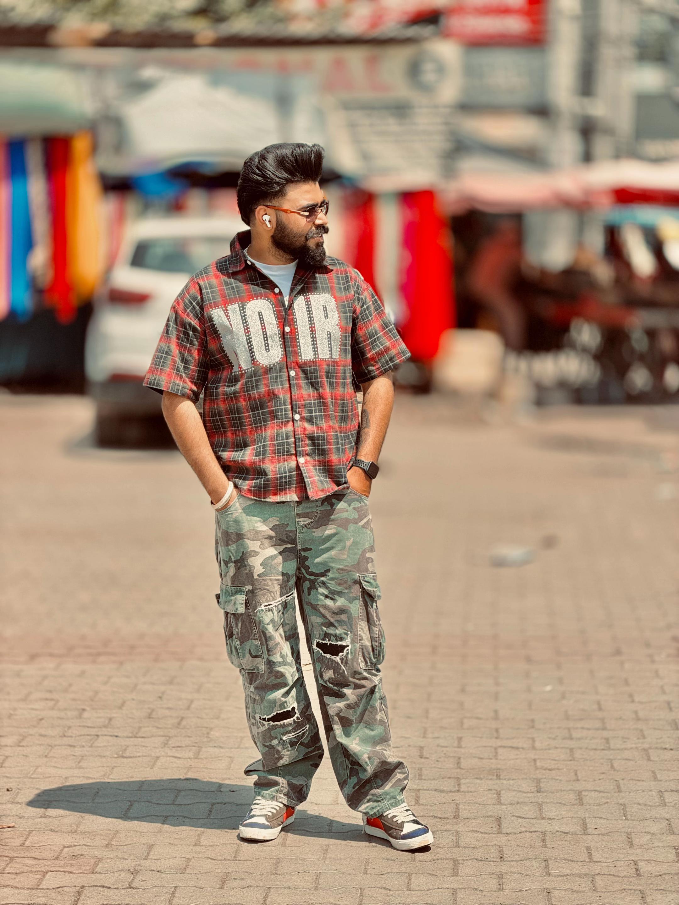 @Gurmeet❤️🇱🇧