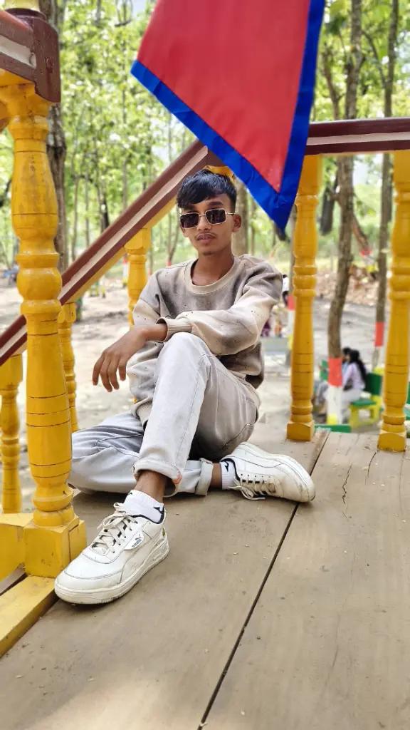 @🫶سہیل صدیقی 💐