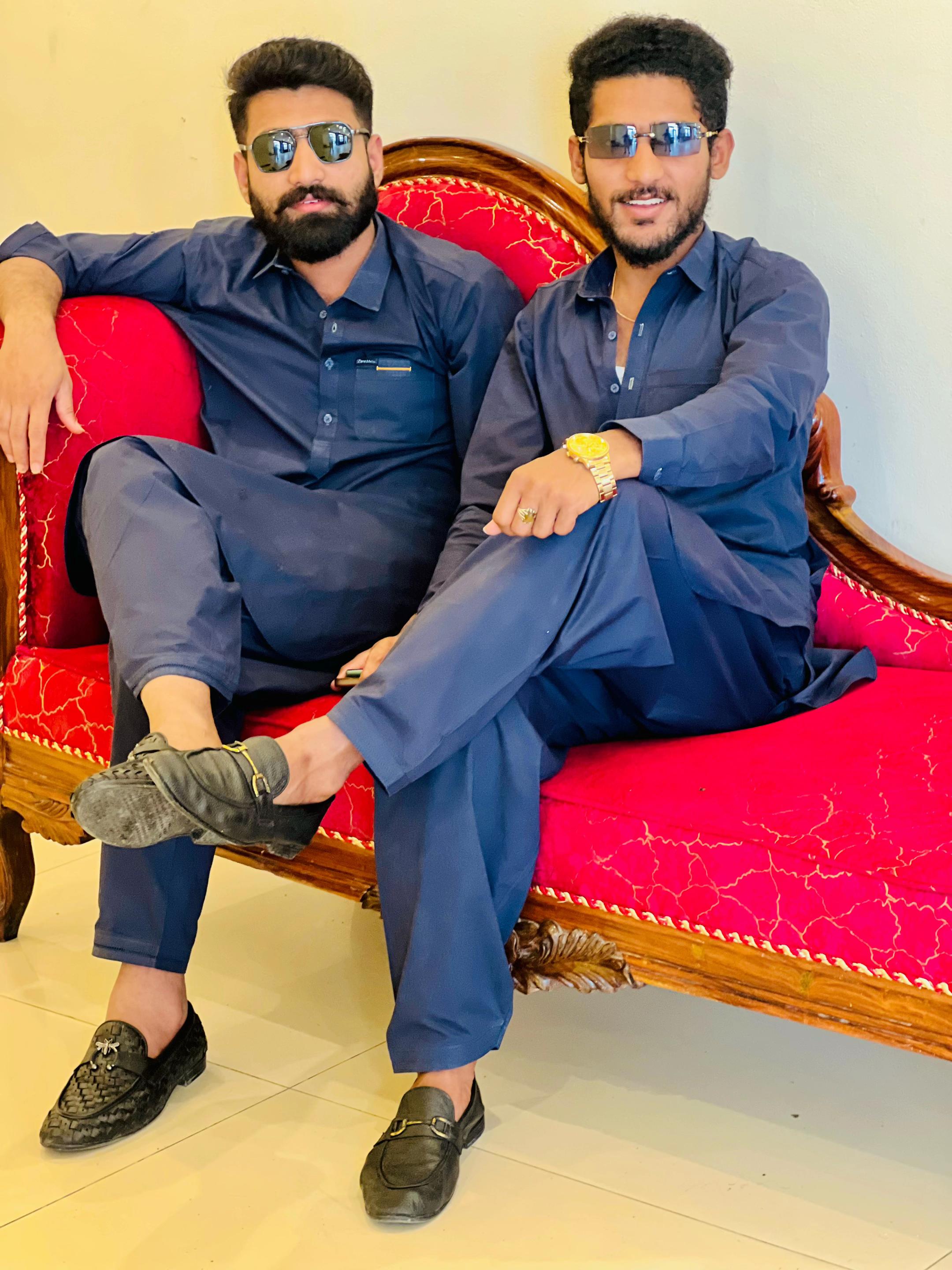 @راجہ جی 🦅