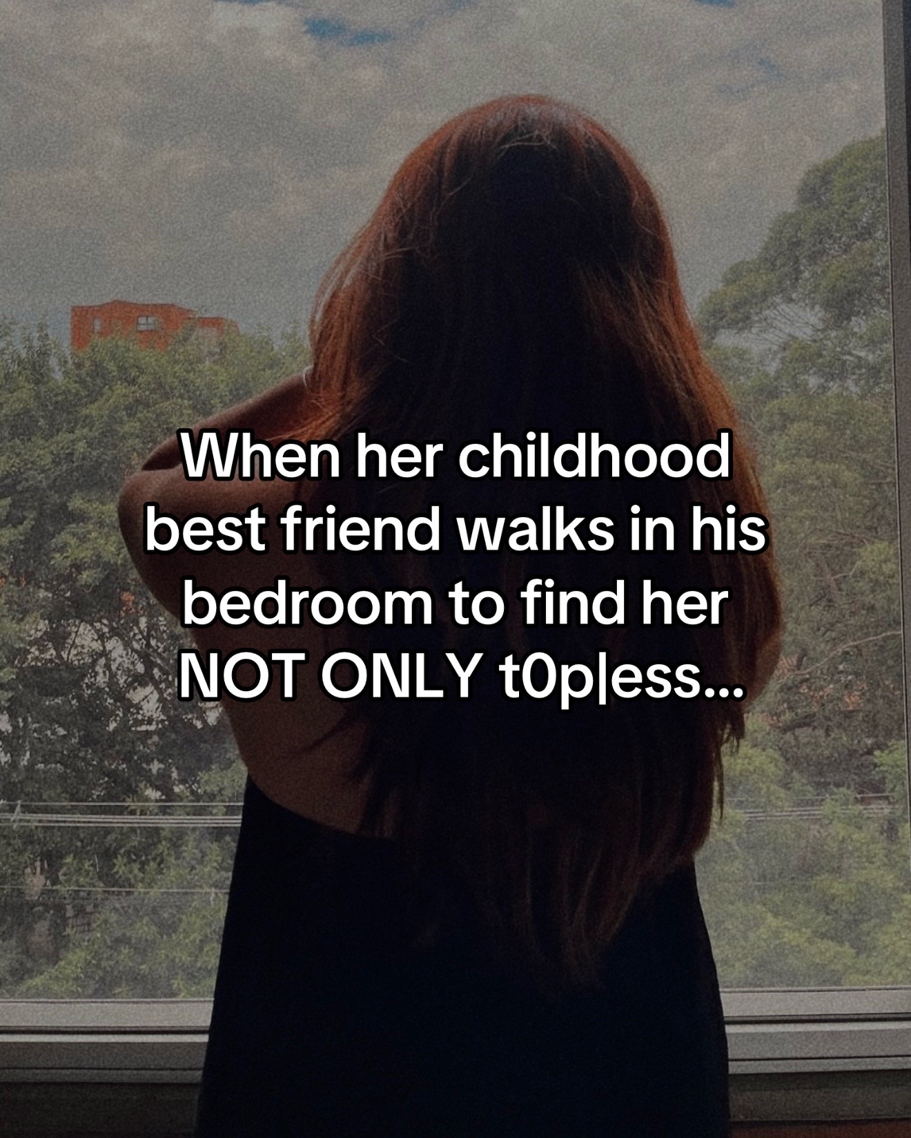 @spicybookswithbritt