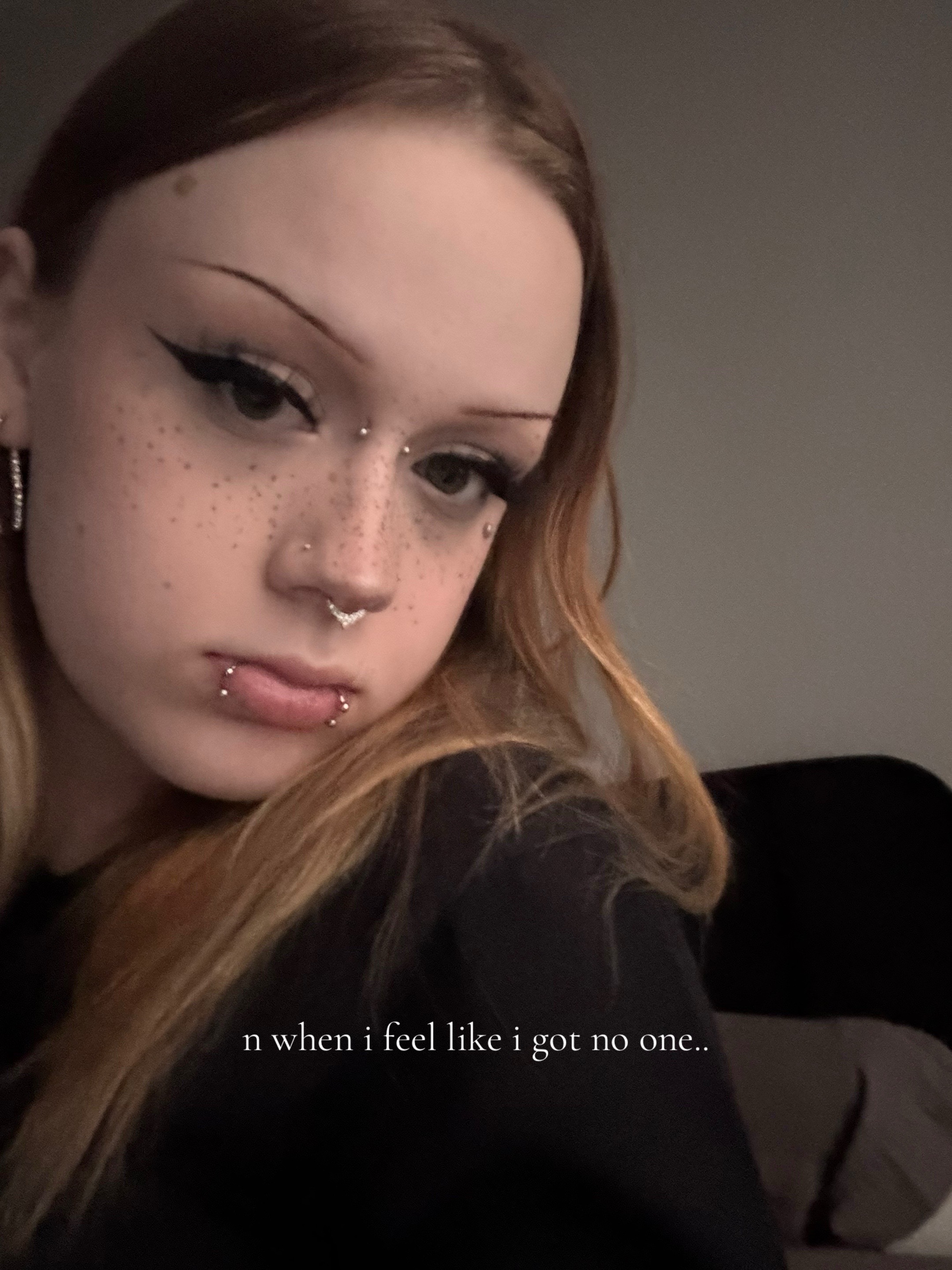 @༺𝓈𝒽𝑒𝓇𝒾-𝓁𝑒𝒾𝑔𝒽༻