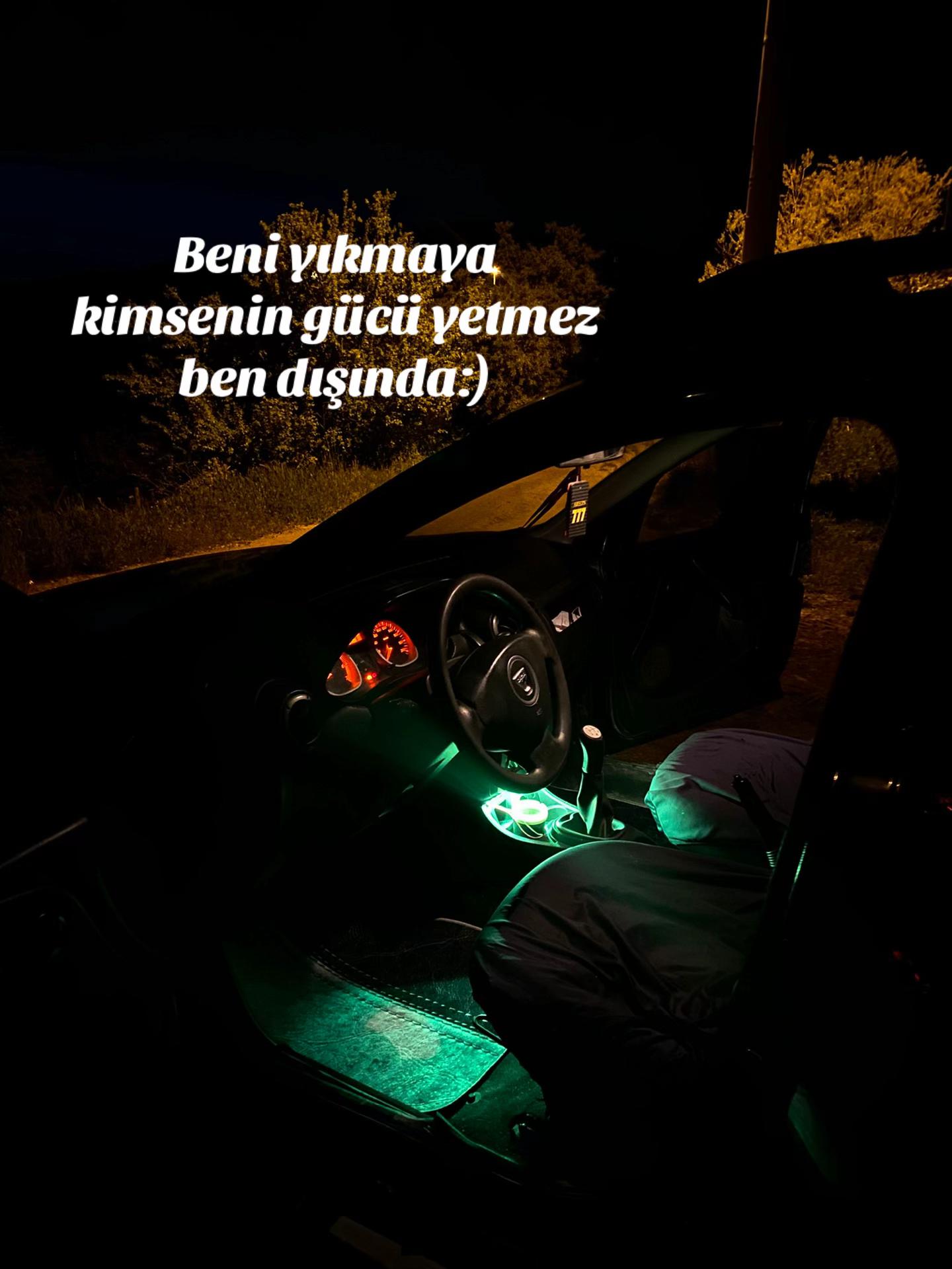 @𝕾𝖊𝖗𝖍𝖆𝖙