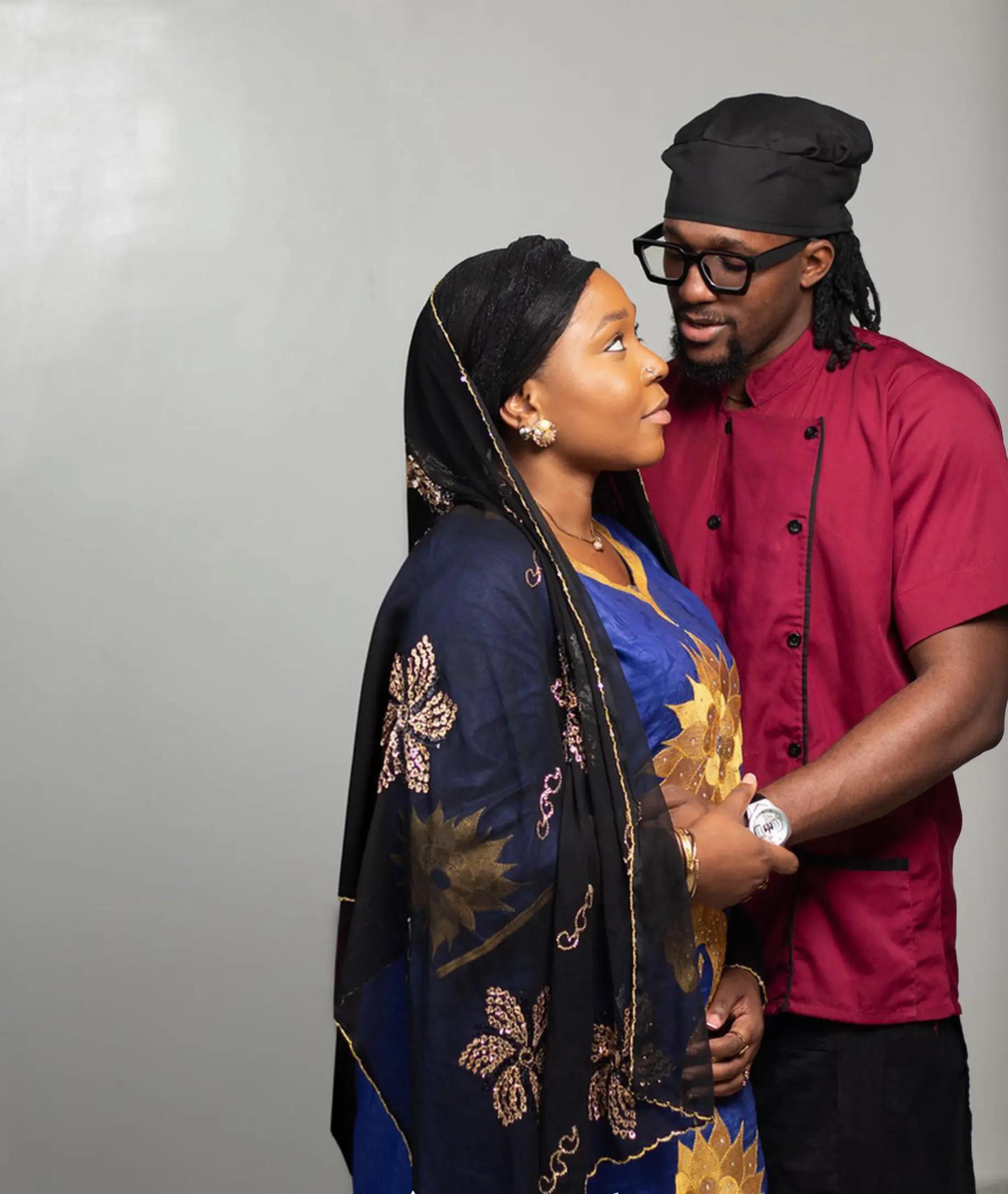 @EkaDappa
