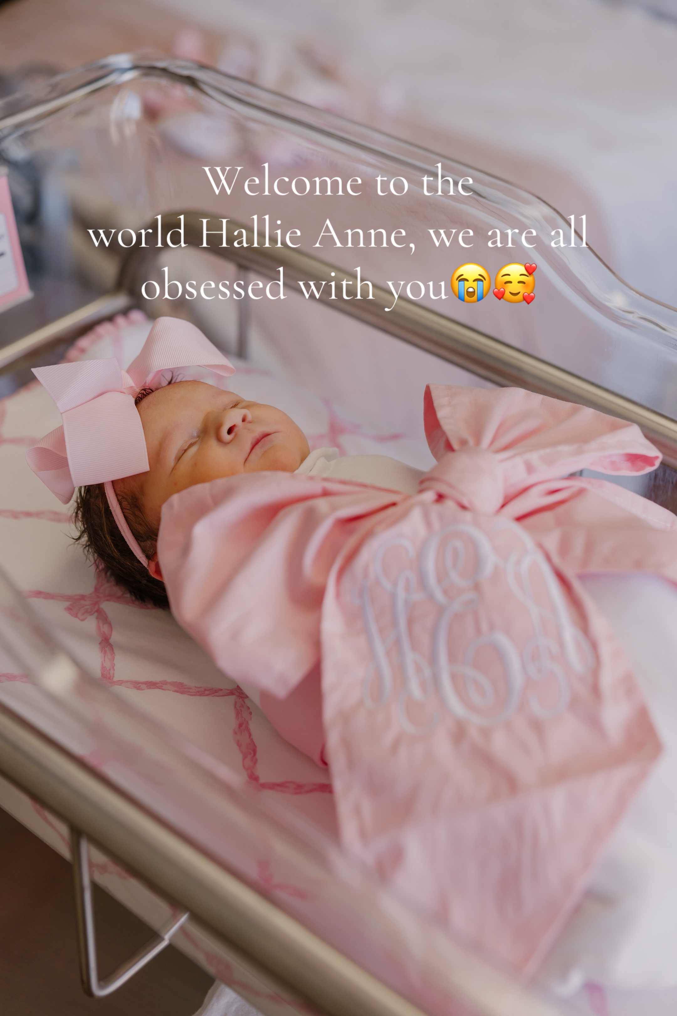 @Kali | SAHM of 2