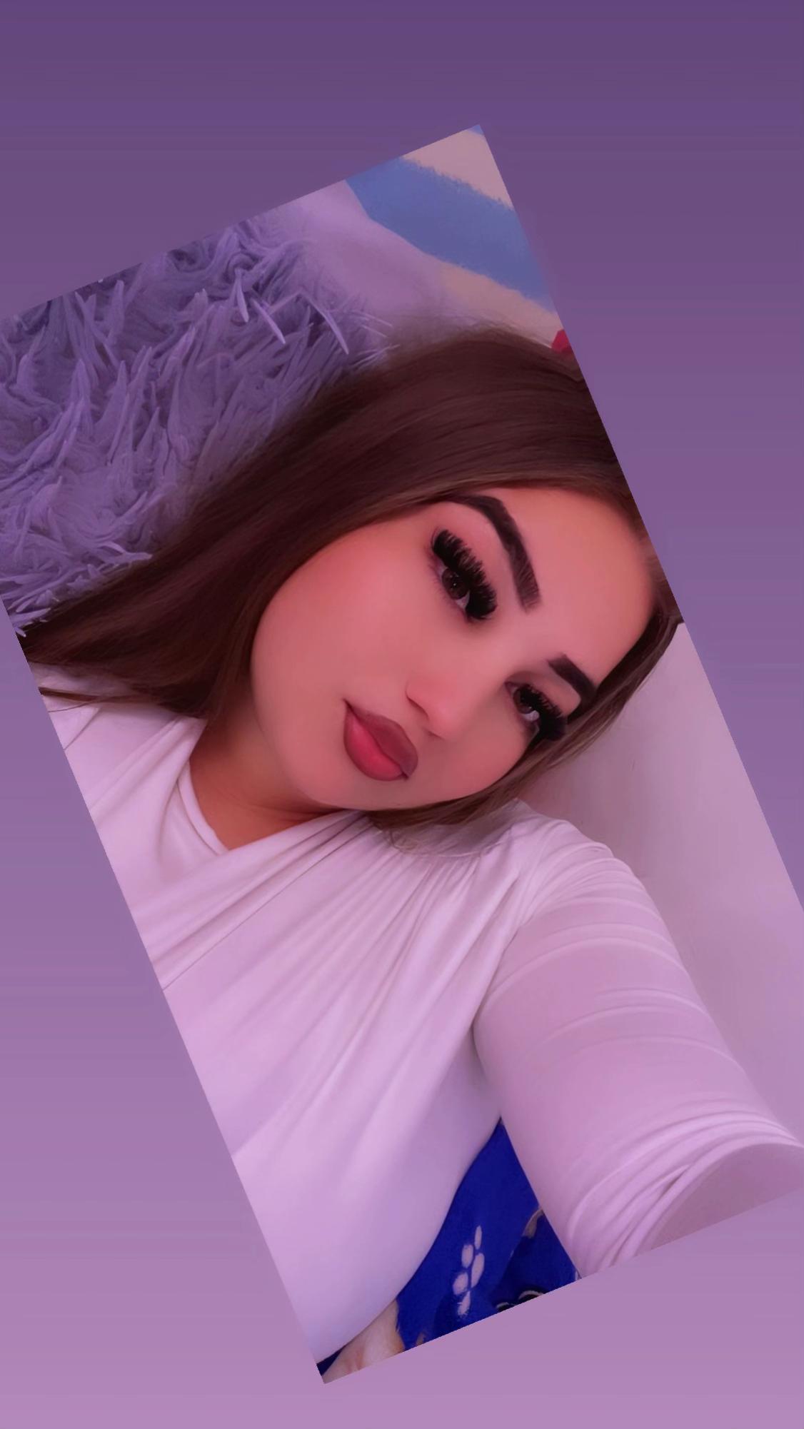 @~Roszi~🤍✨