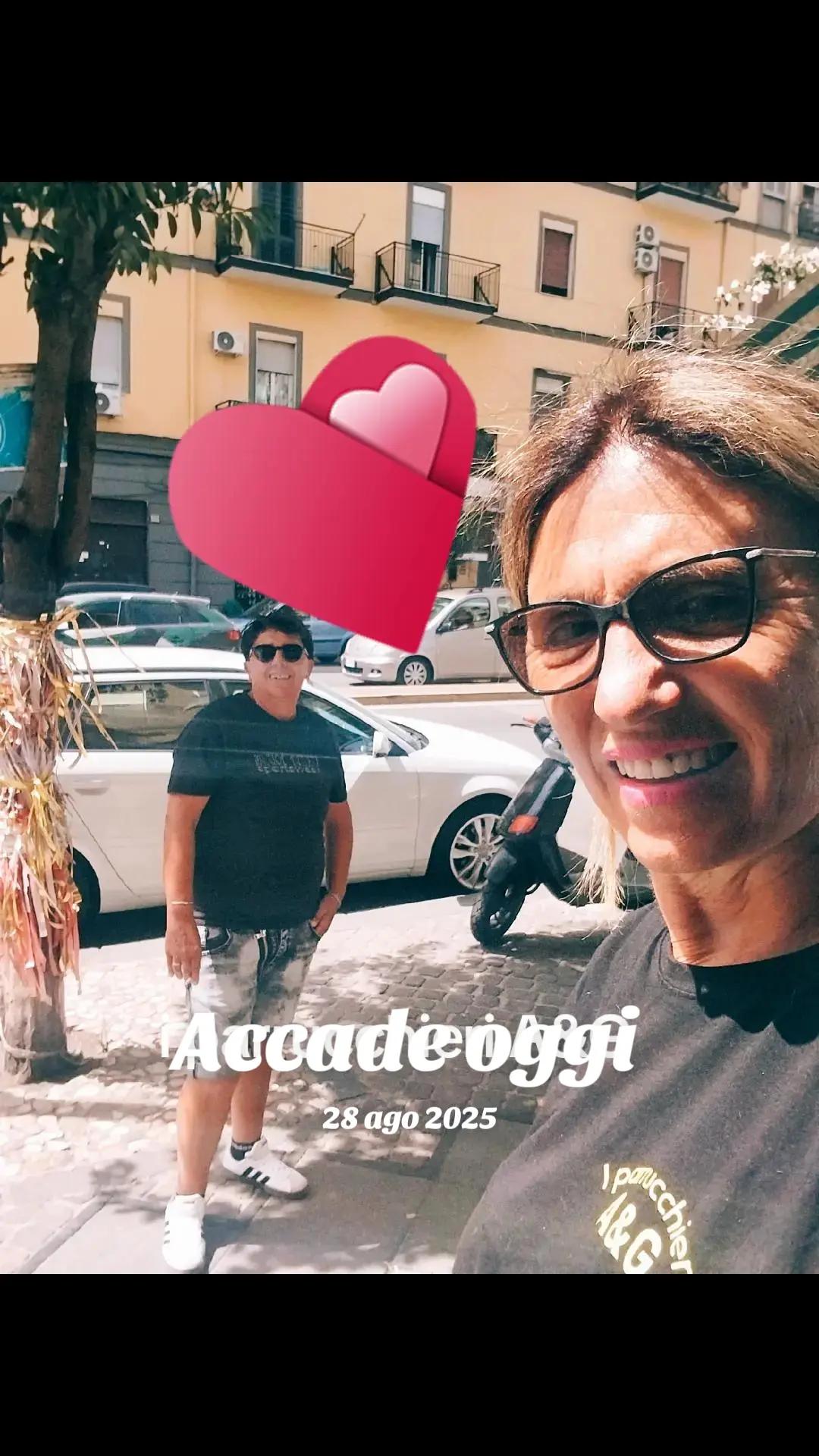 @giuseppe hair
