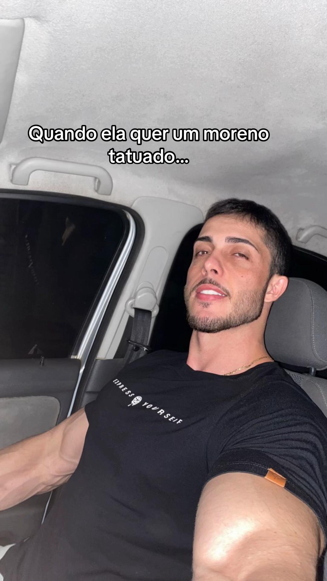 @samuelsoares1610