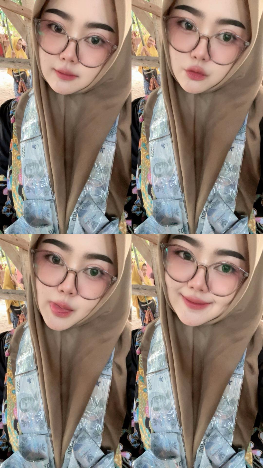 @Aan Anisa47