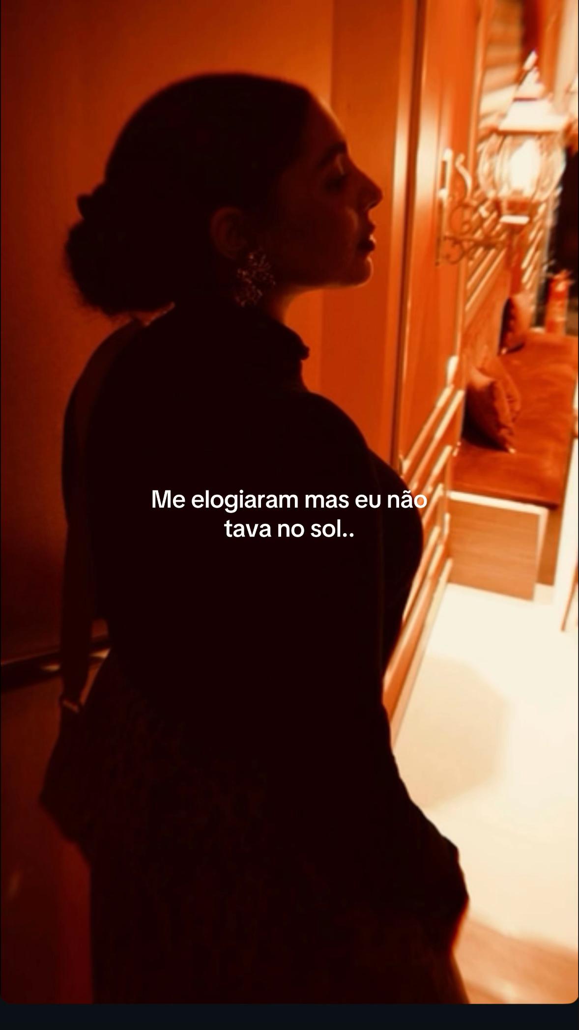 @Cantuário 💗