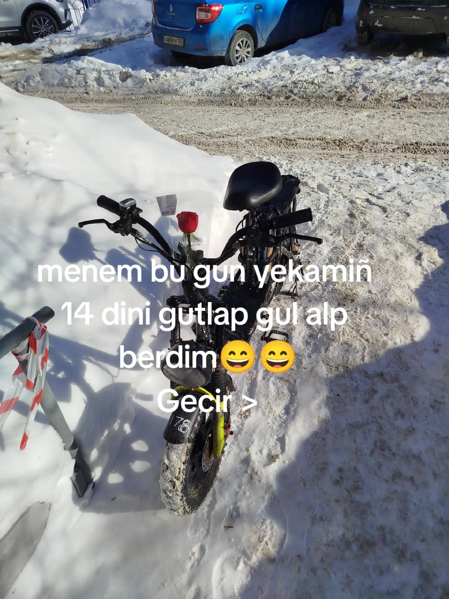 @🇹🇲 HAN 🛑🇷🇺