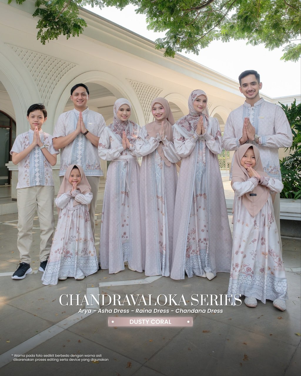 @Nisfaastore.id