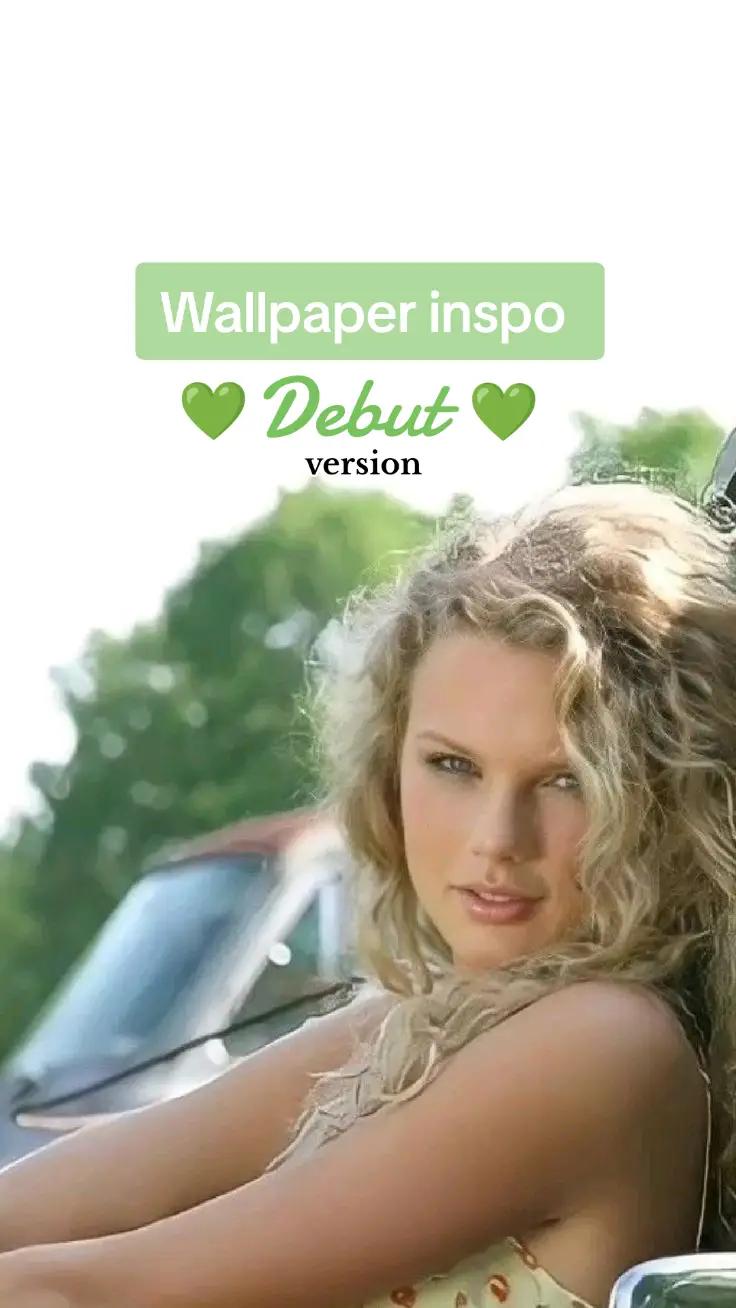 @taylors_starlight