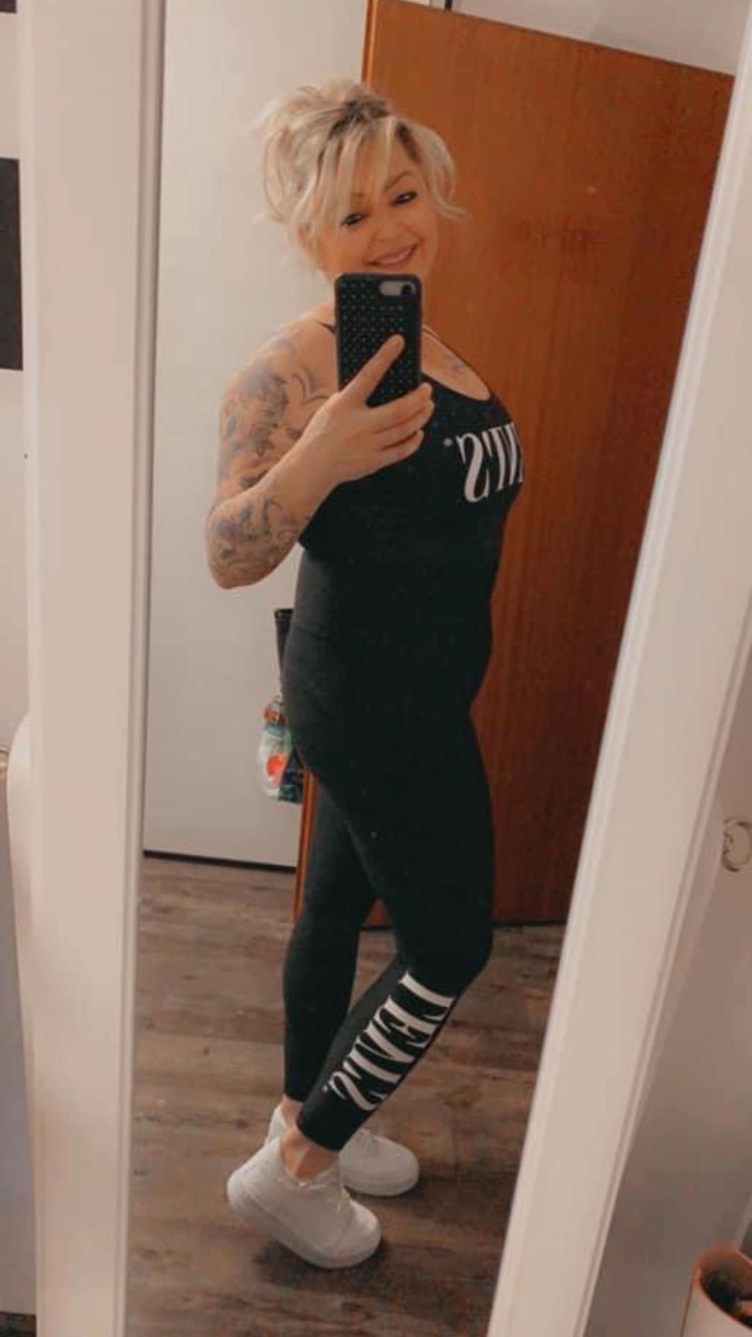 @Lafurba77