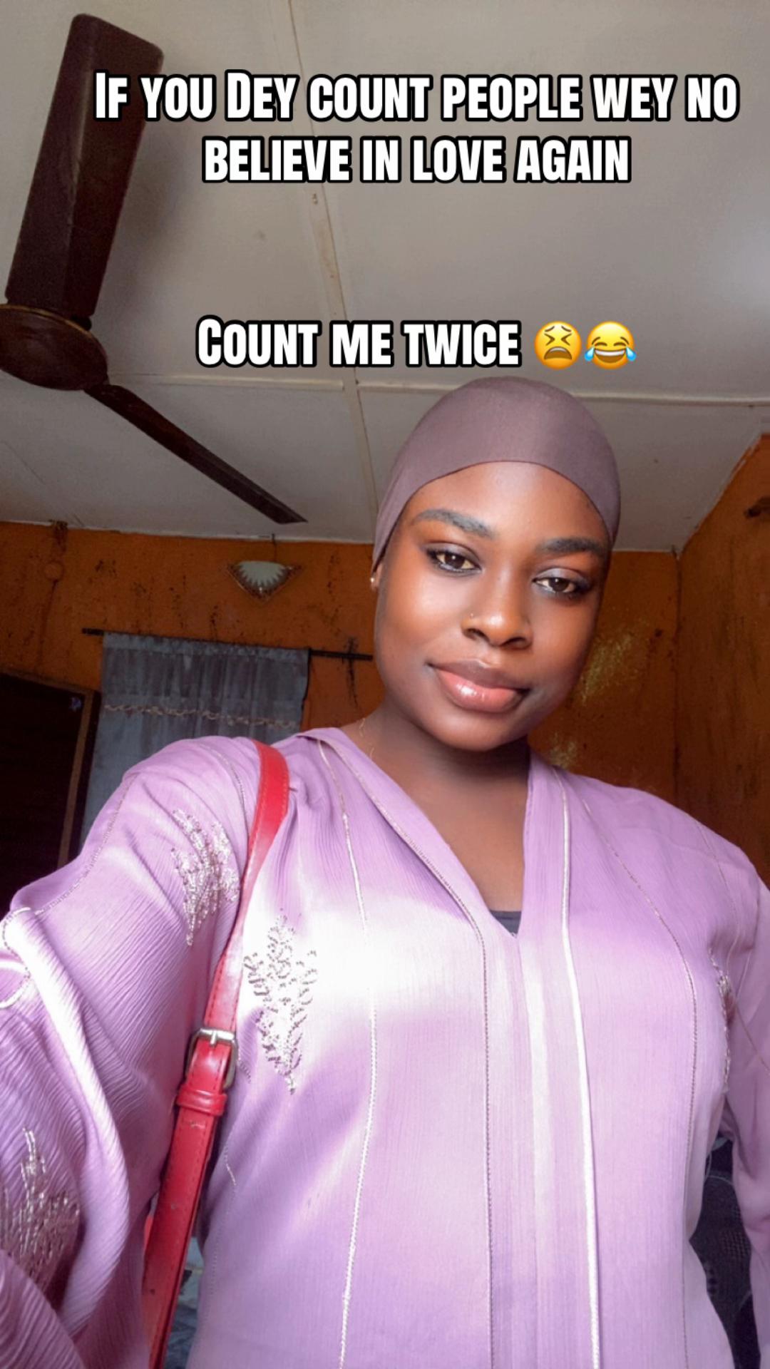 @AZEEZAT 🥹❤️