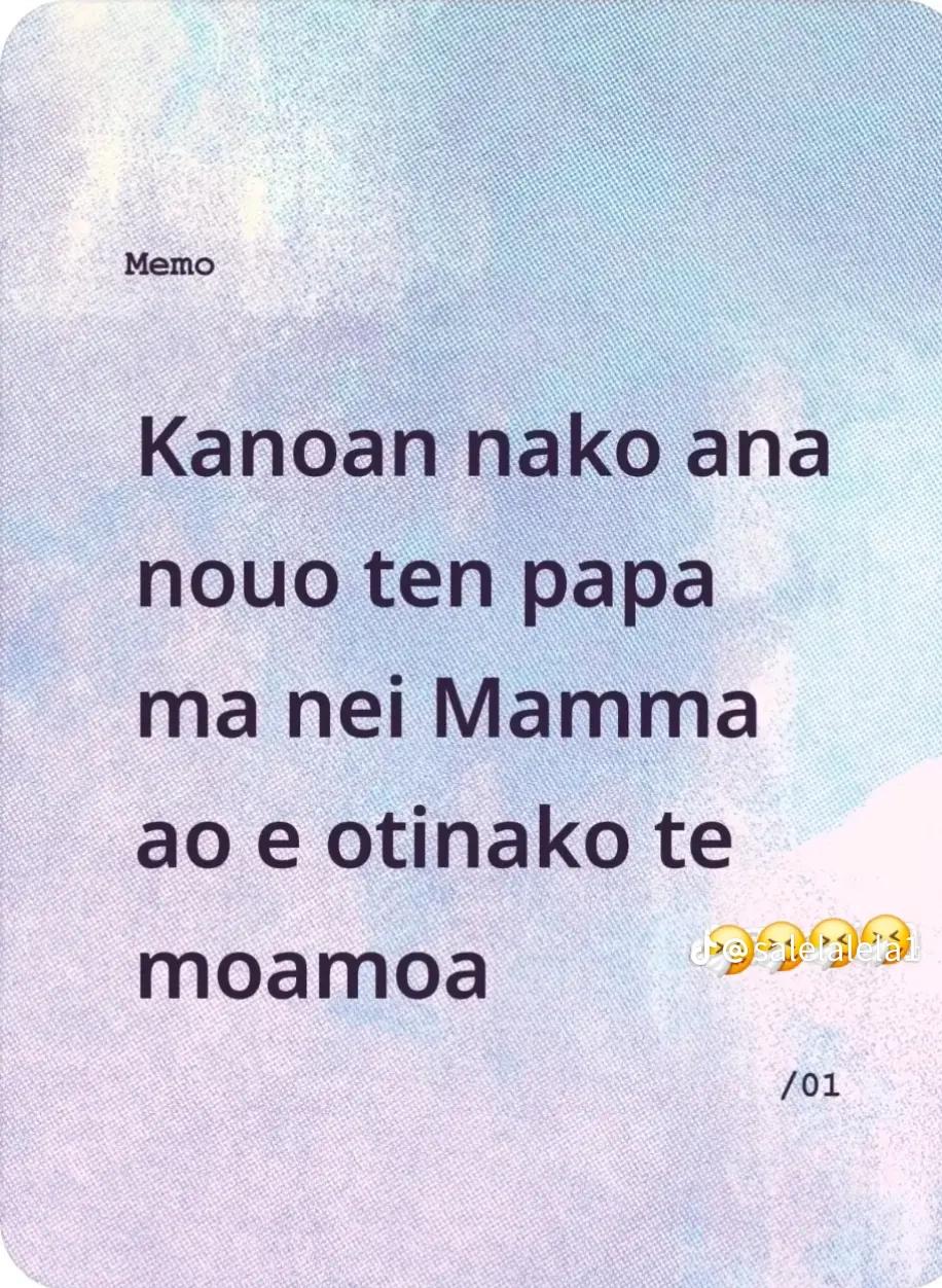 @sapora🗣️👻