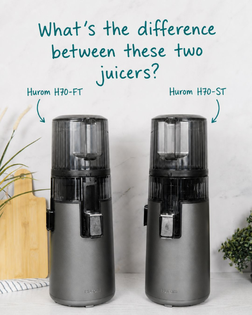@Juice Next
