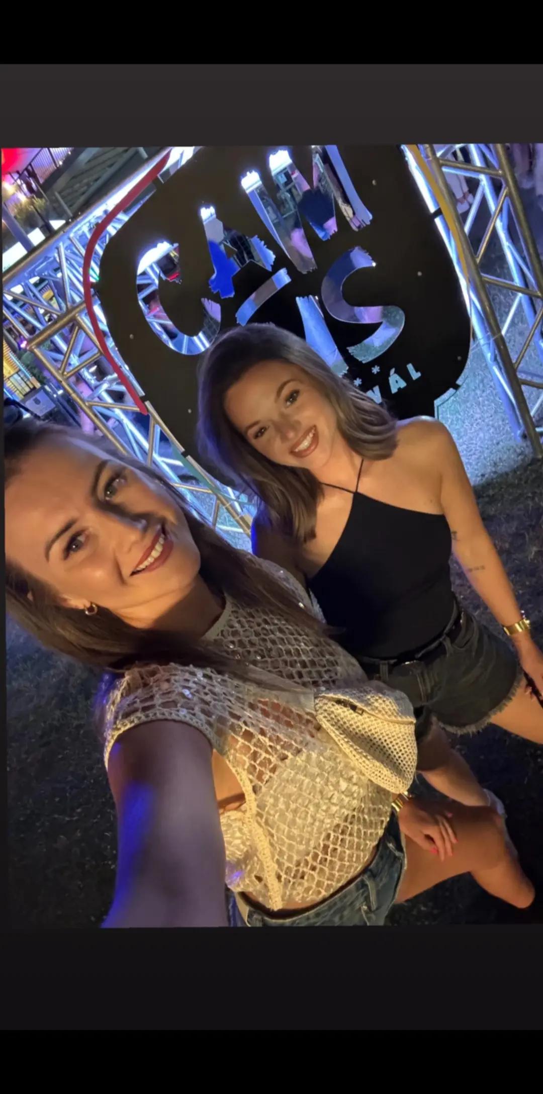 @papdorci