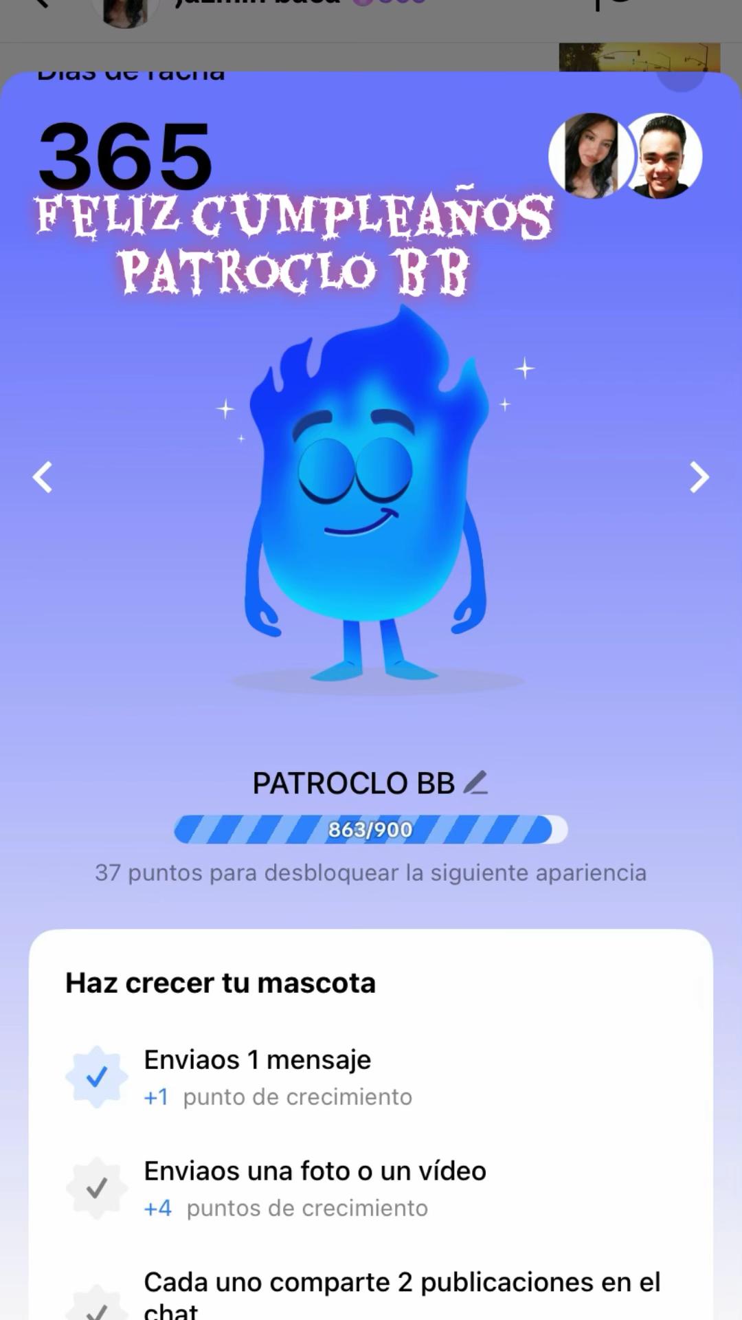 @Victor Garcia