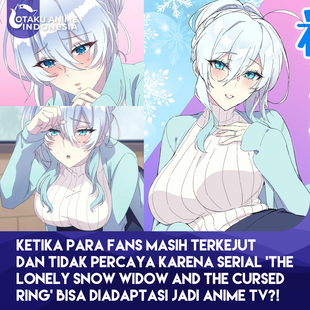 @Otaku Anime Indonesia