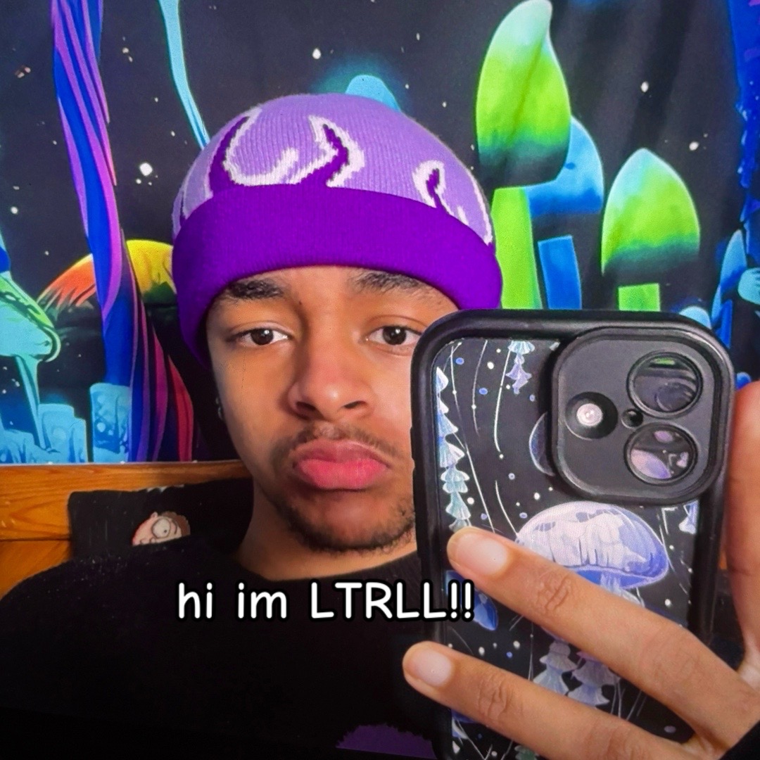 @LTRLL