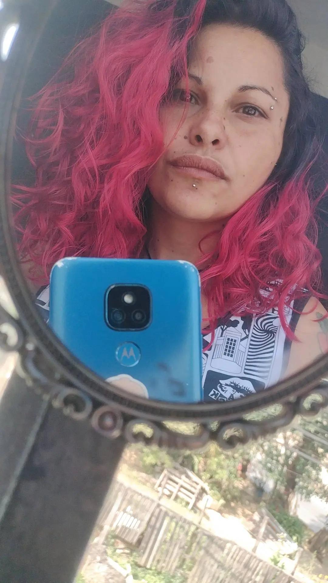 @Michelle Okamoto