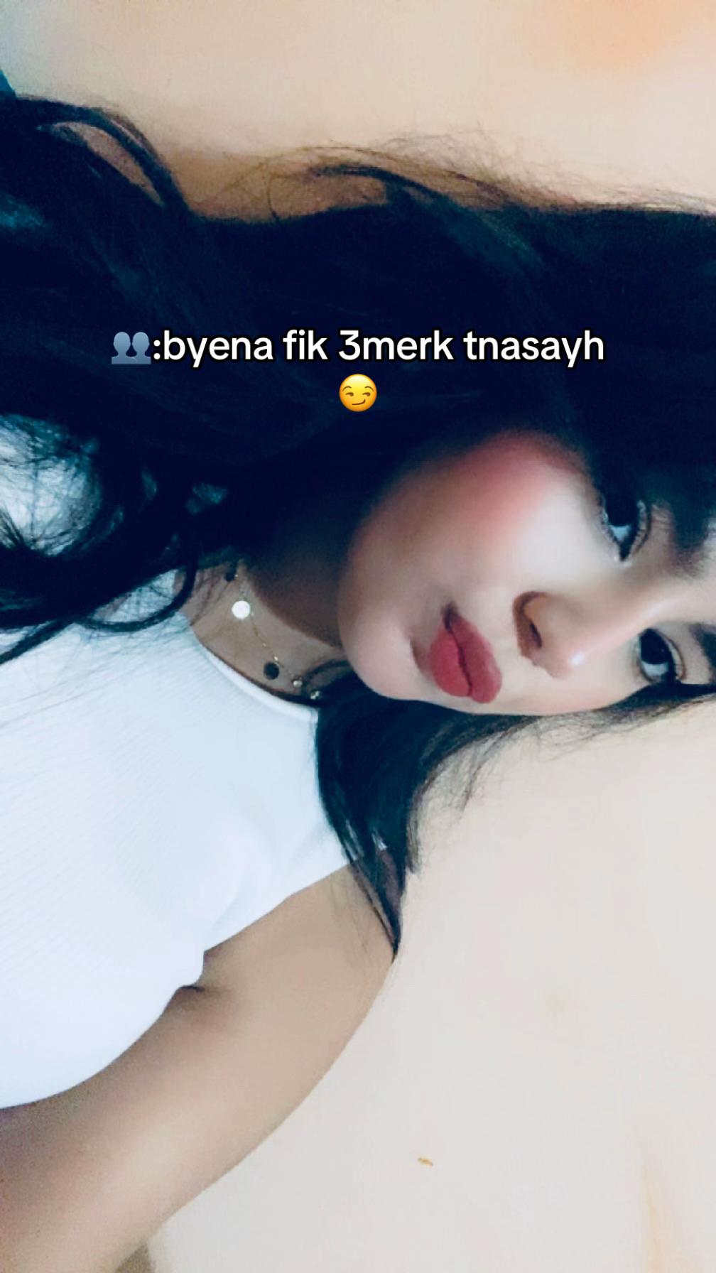 @𝑺𝑨𝑳𝑴𝑨🇲🇦ⵣ