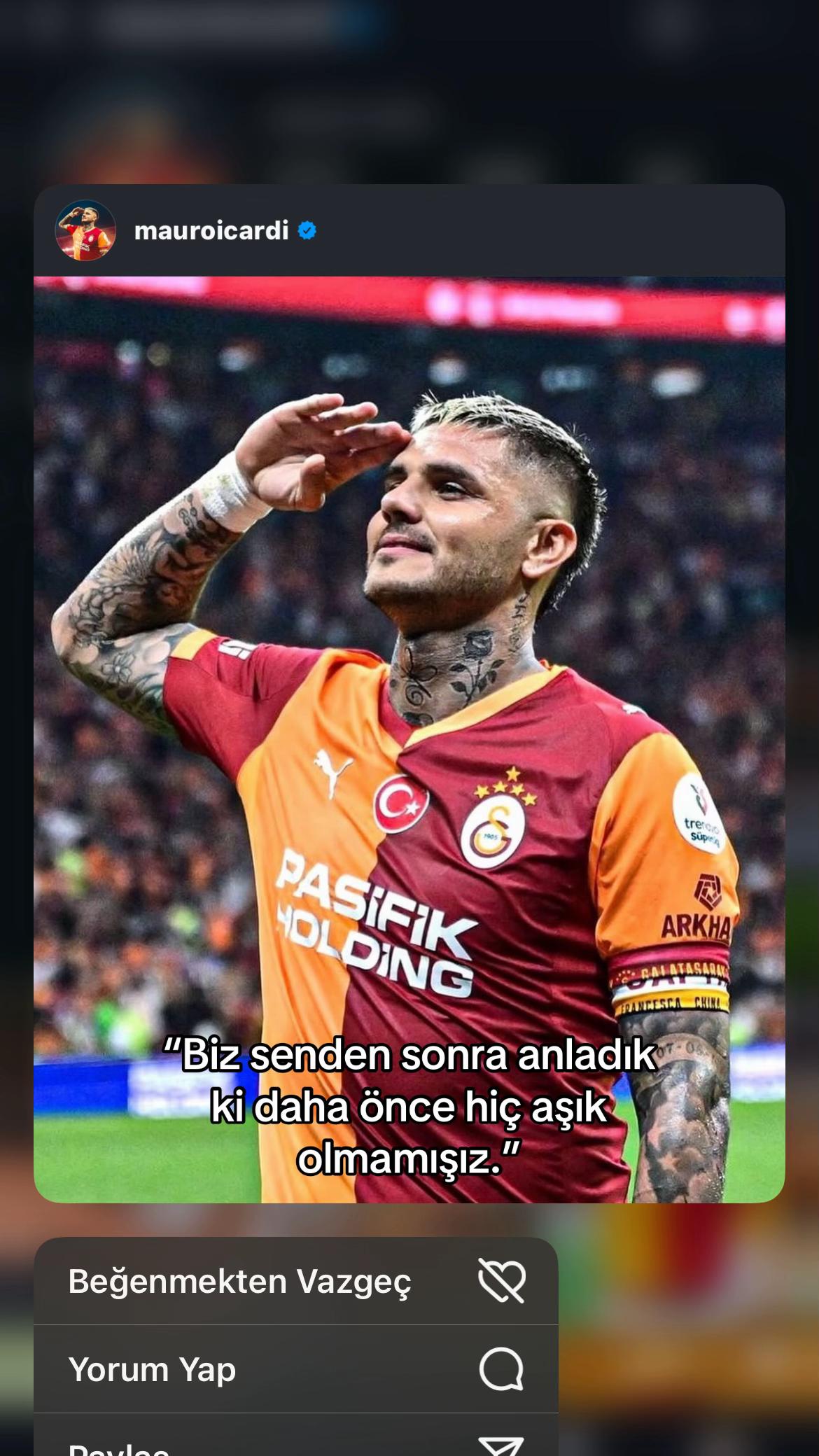 @gs.aski1905