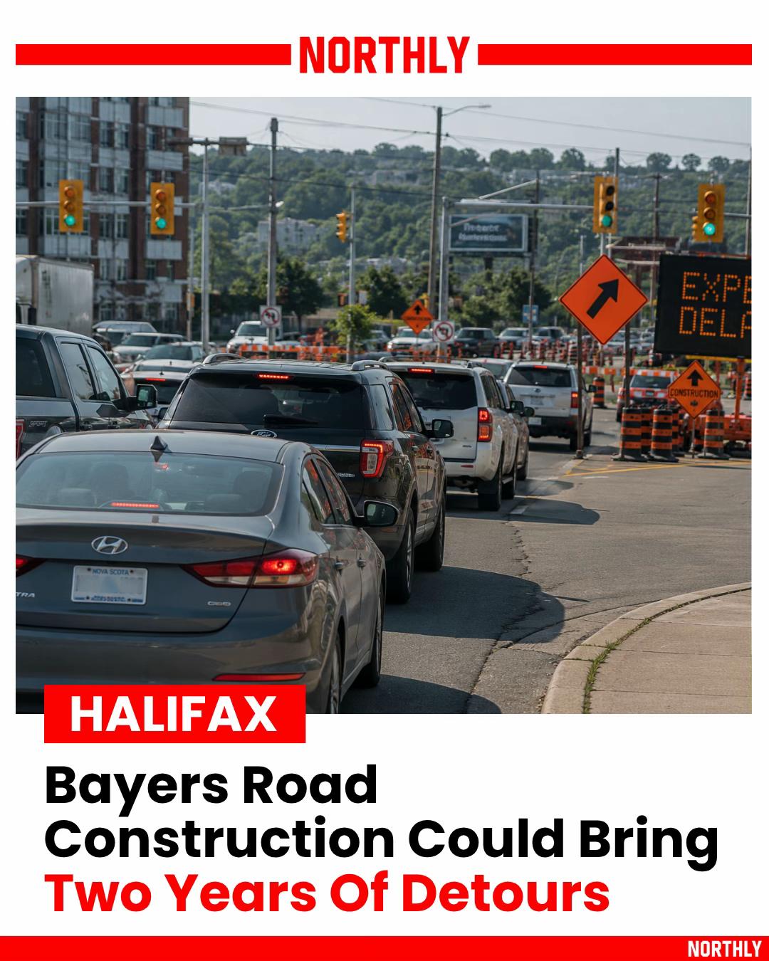 @northlyhalifax