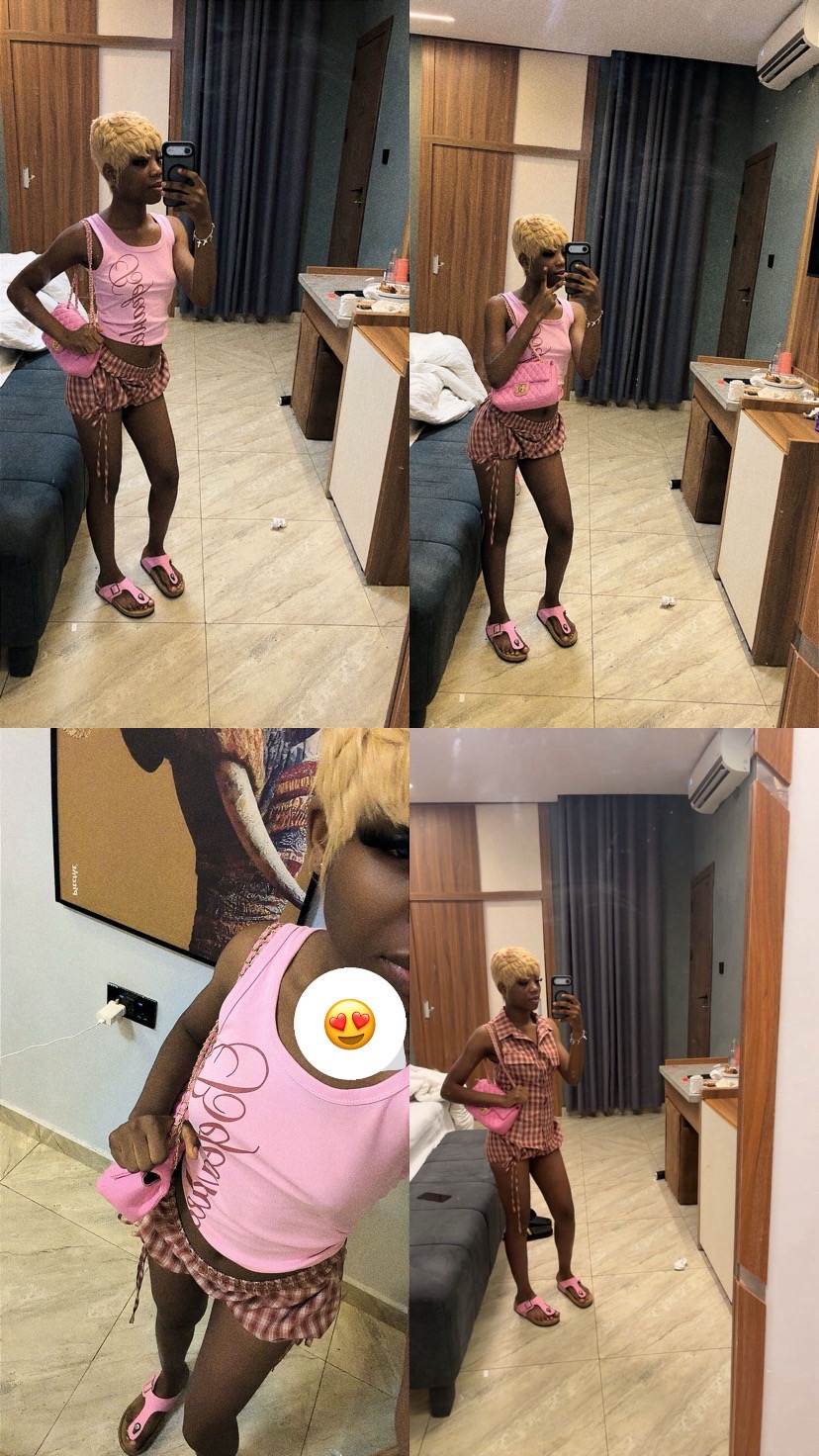 @ꨄ💕༆Ms Akeem 🥹💕