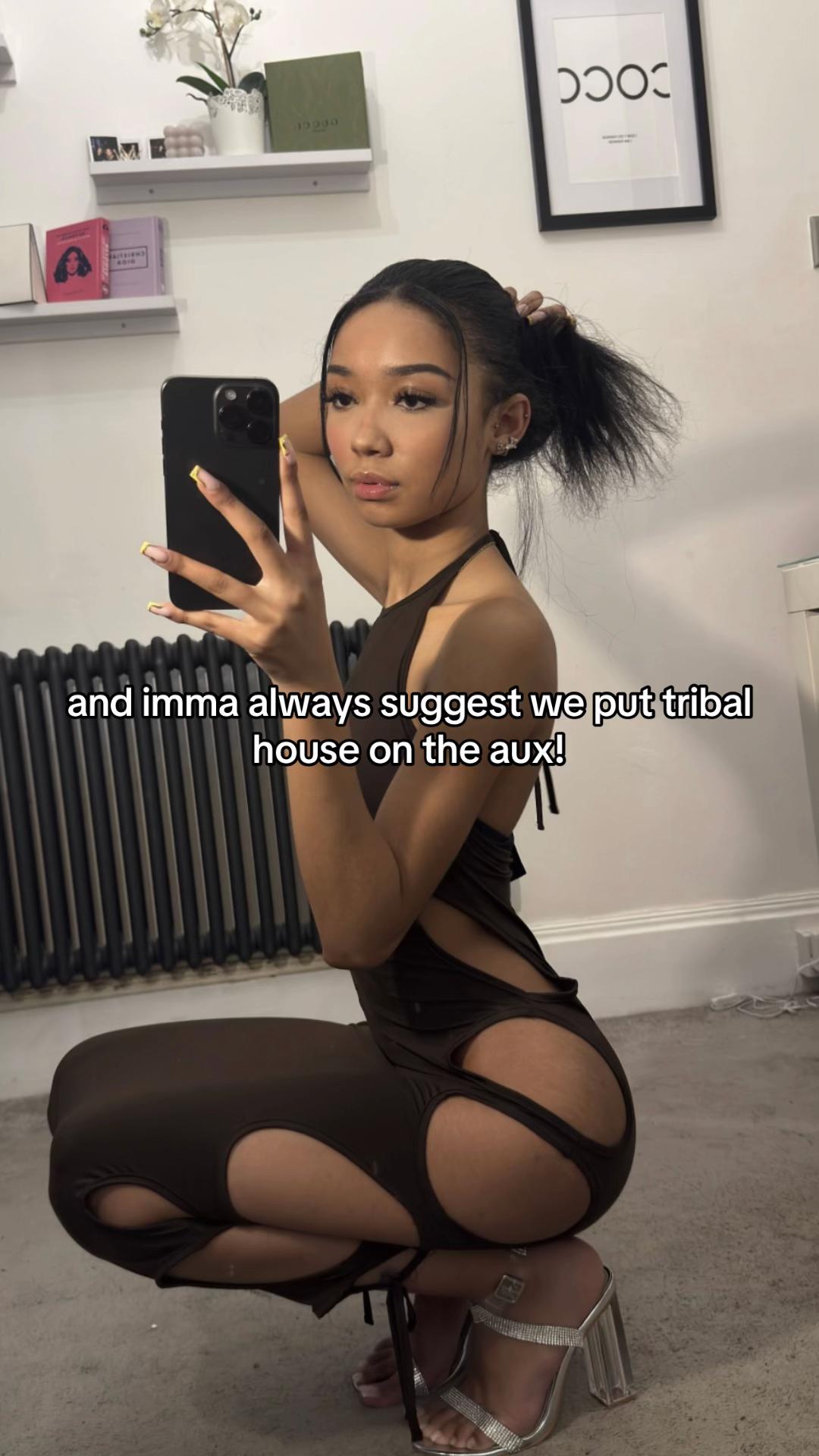 @💎Ms.Virgoat