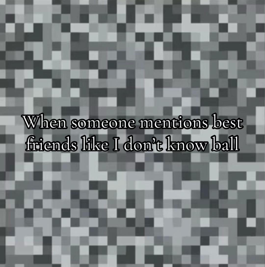 @⛧ ⫘⫘⫘𝖇𝖑𝖔𝖔𝖉𝖑𝖚𝖘𝖙⫘⫘⫘ ⛧