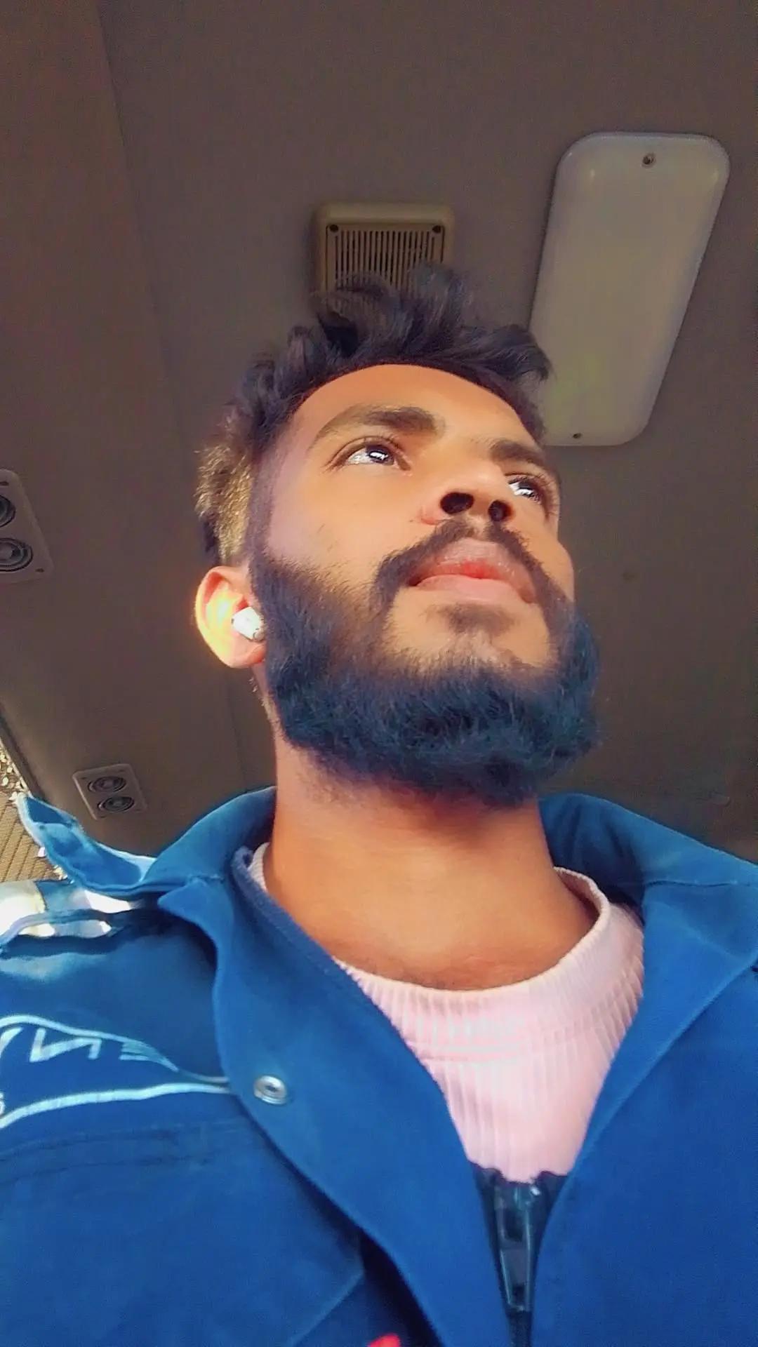 @🇱🇰Mister Thanu🇸🇦