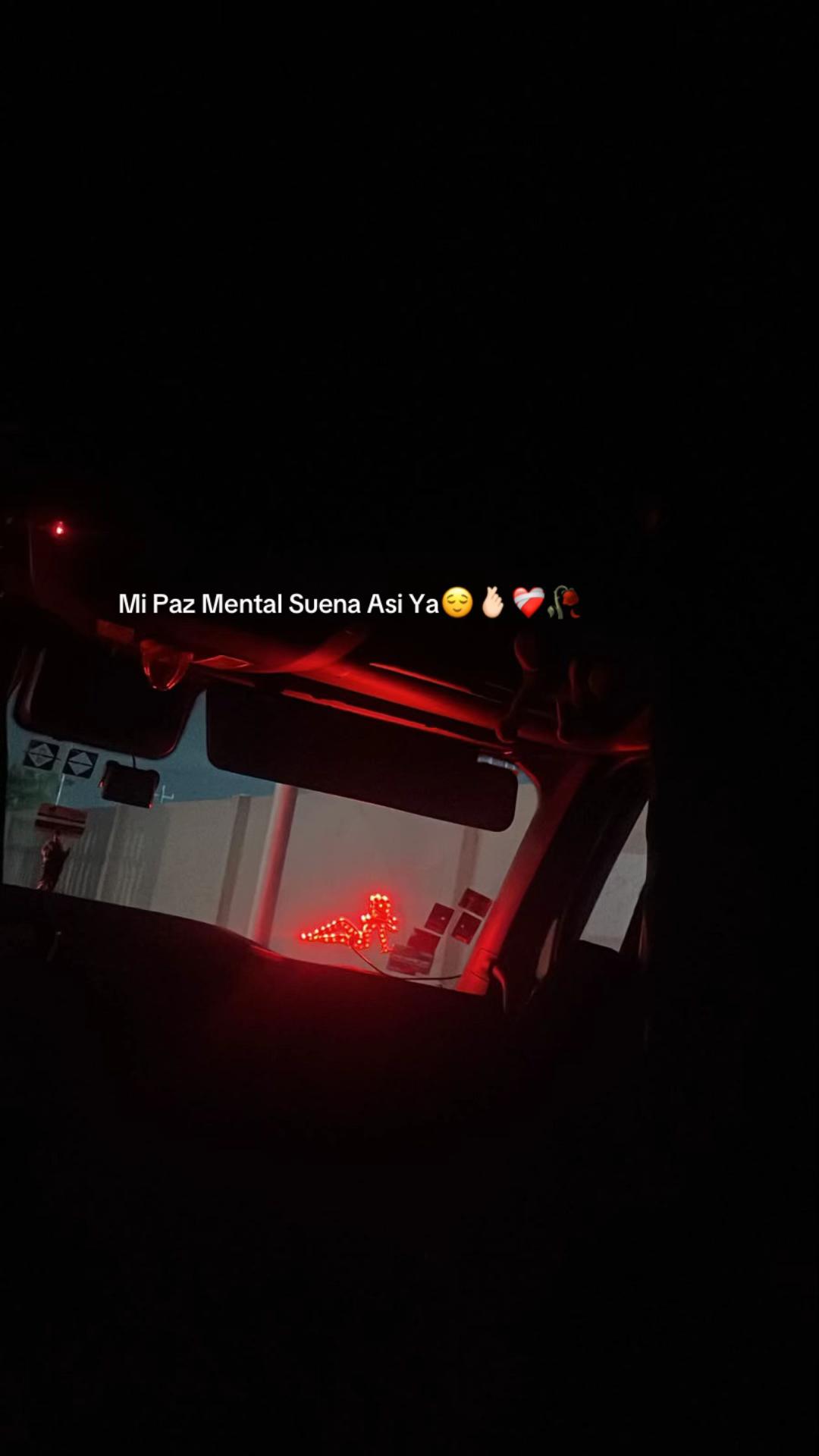 @Karla😈💝❤️😎✨