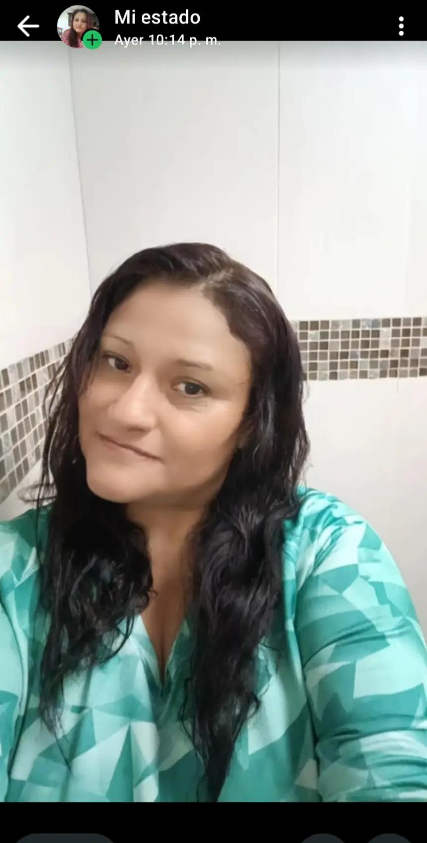@Ana Ramos