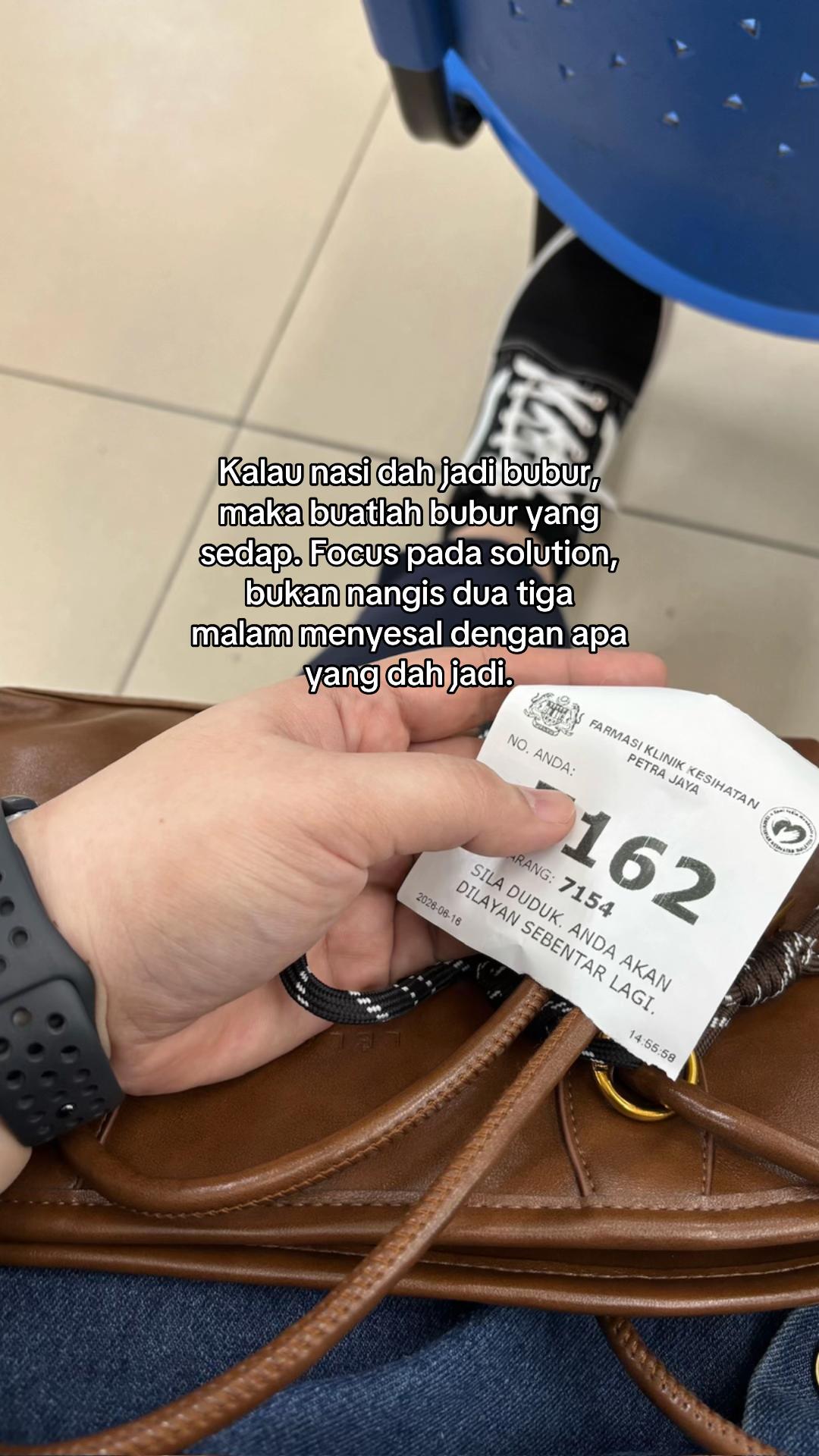 @๐๐ฒ๐ช๐๐ธ๐พ