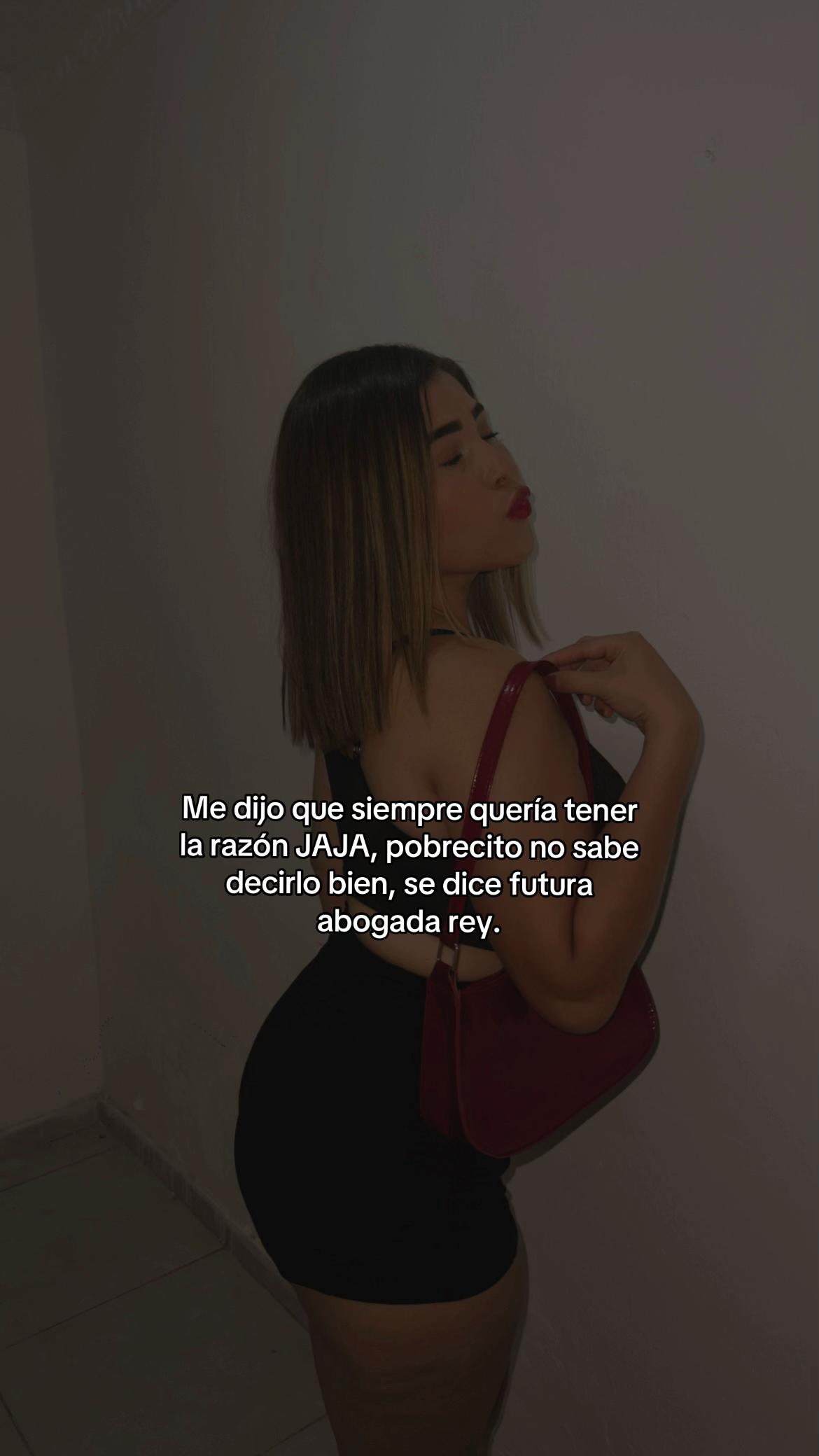 @Ampa