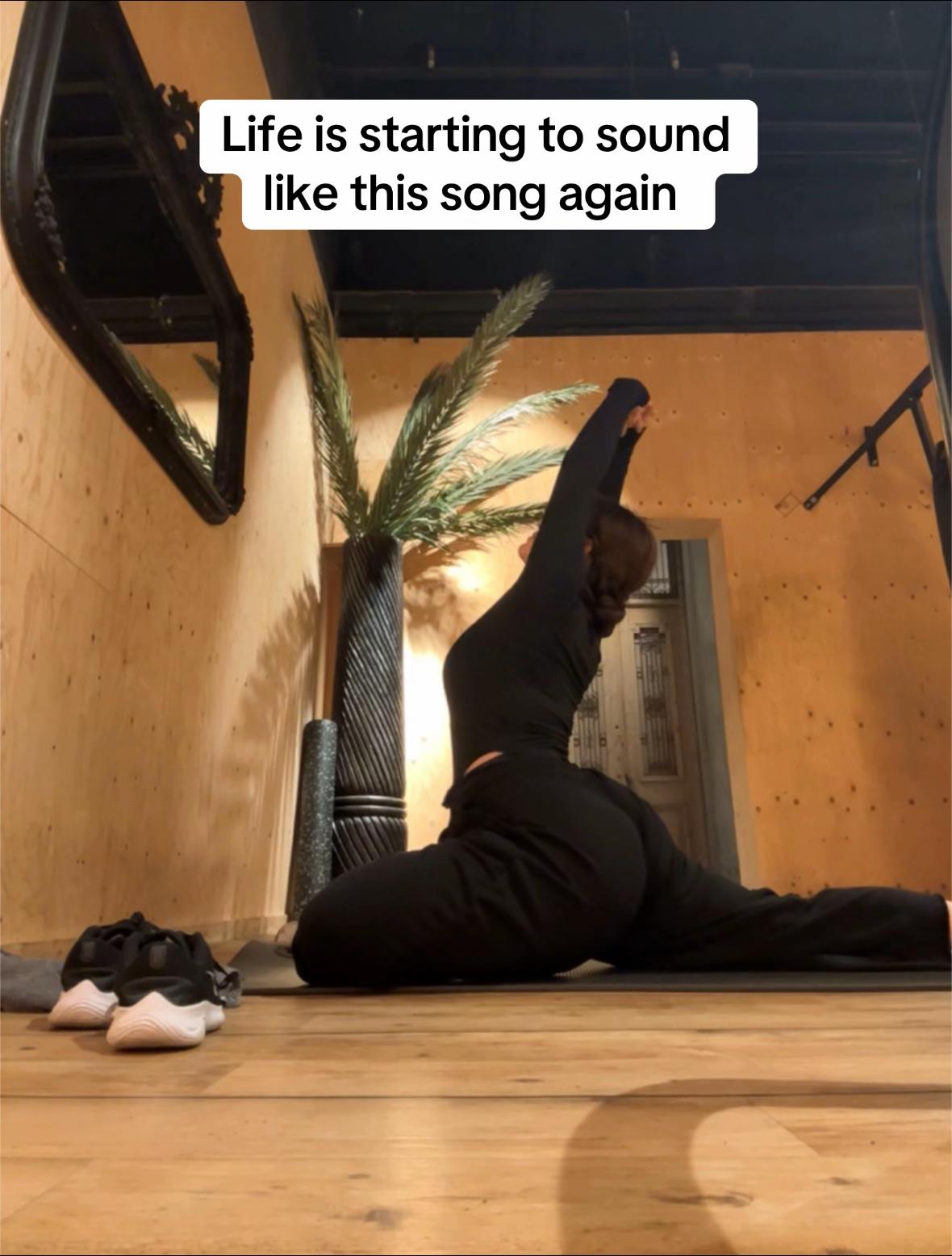 @melli.cg