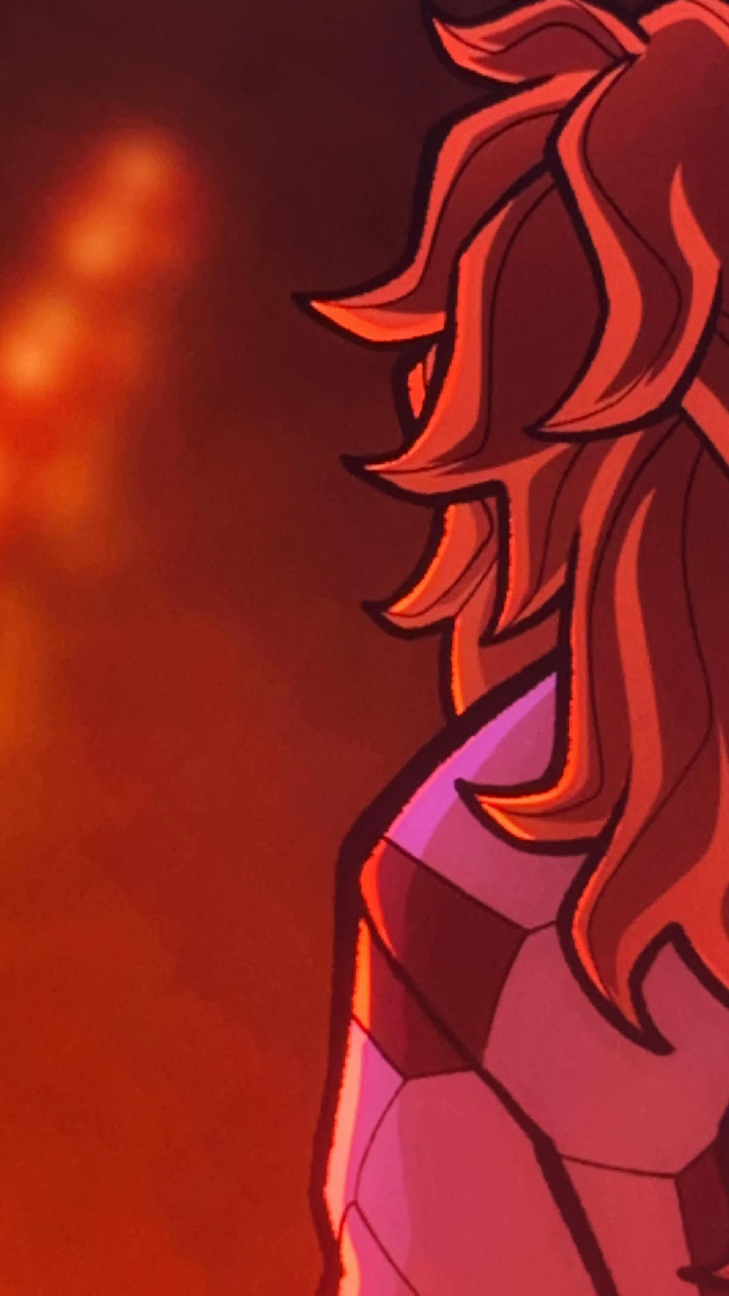 illuxxxtrandy_official (@illuxxxtrandy_official) - Urlebird