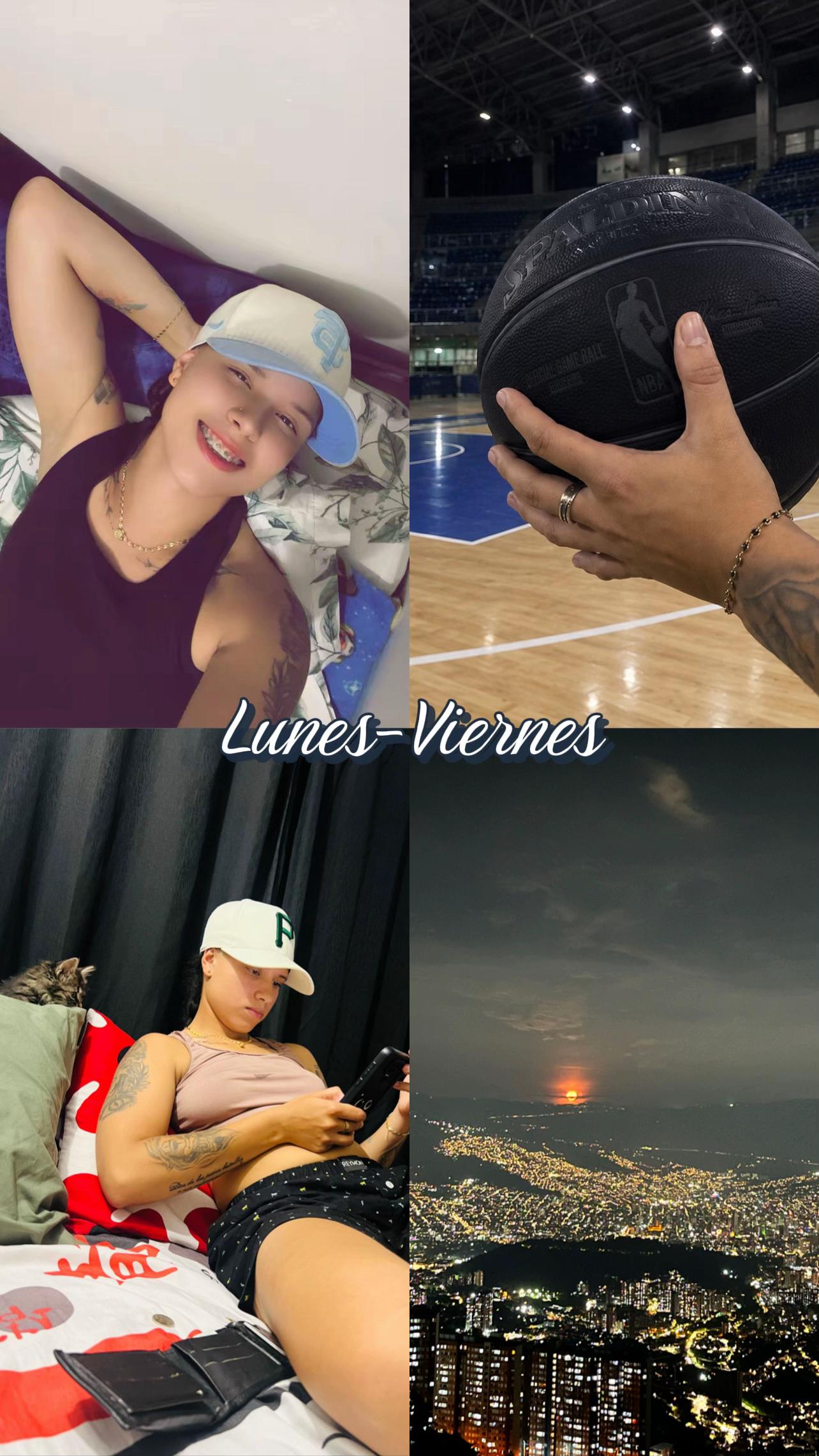 @luisafernandac202002