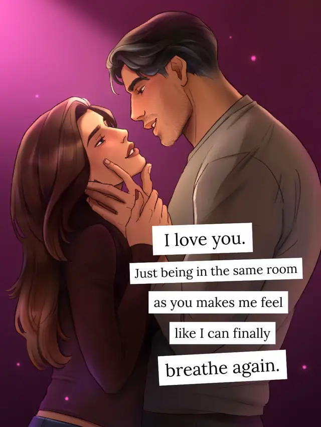 @Juno Rose North - author ♥️📚