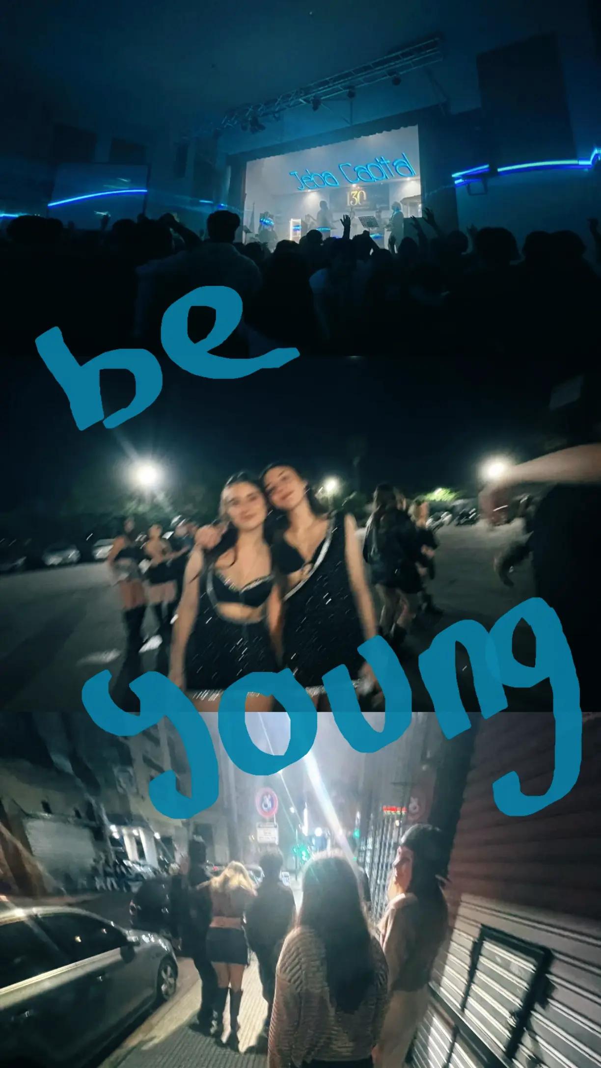 @teamovictorr