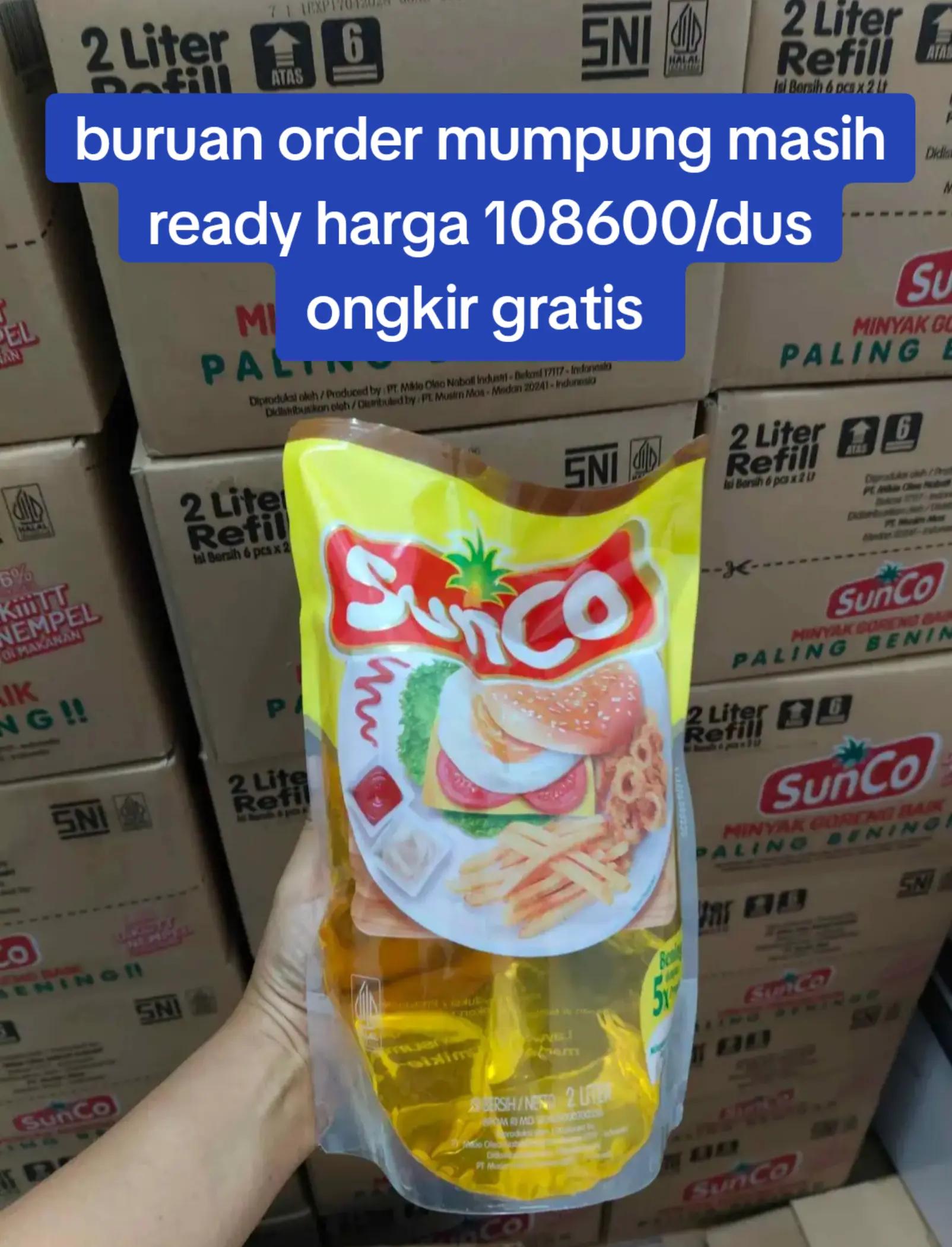 @SEMBAKO BU ASTRI