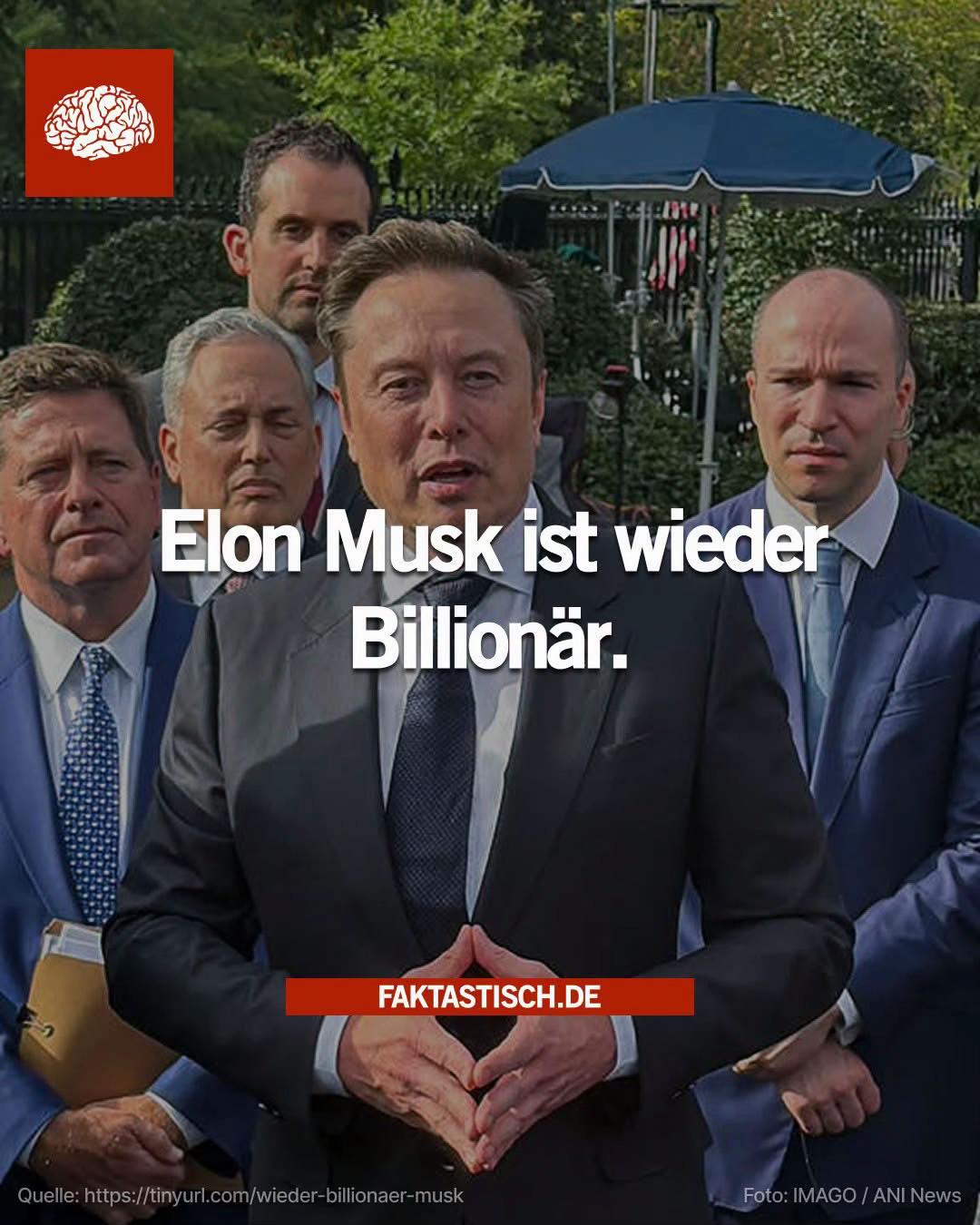 @Faktastisch