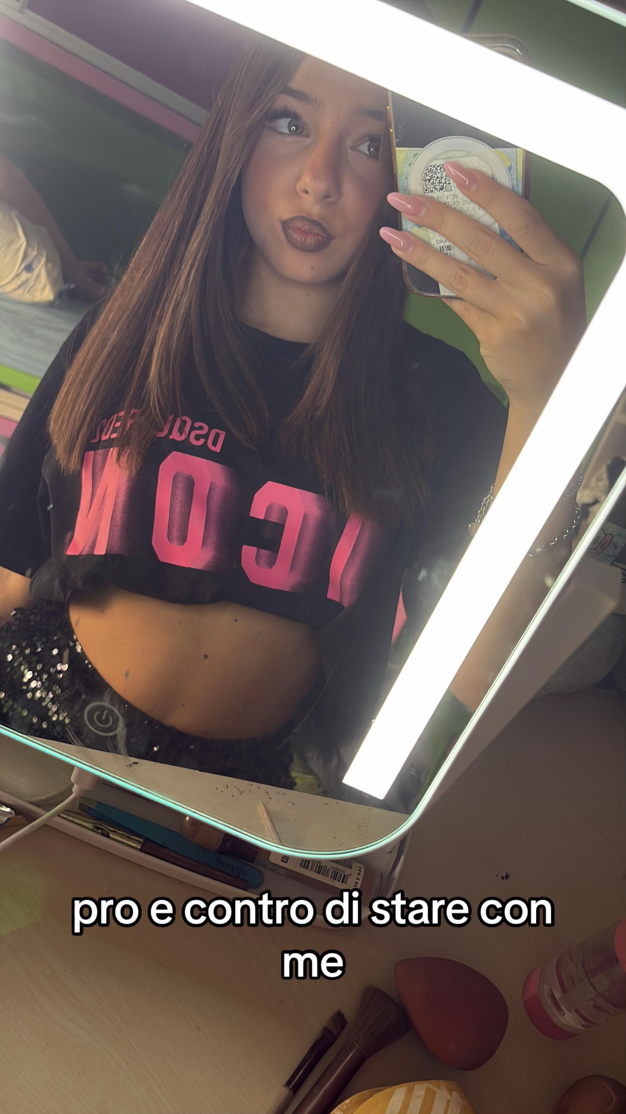 @vitprivates.17