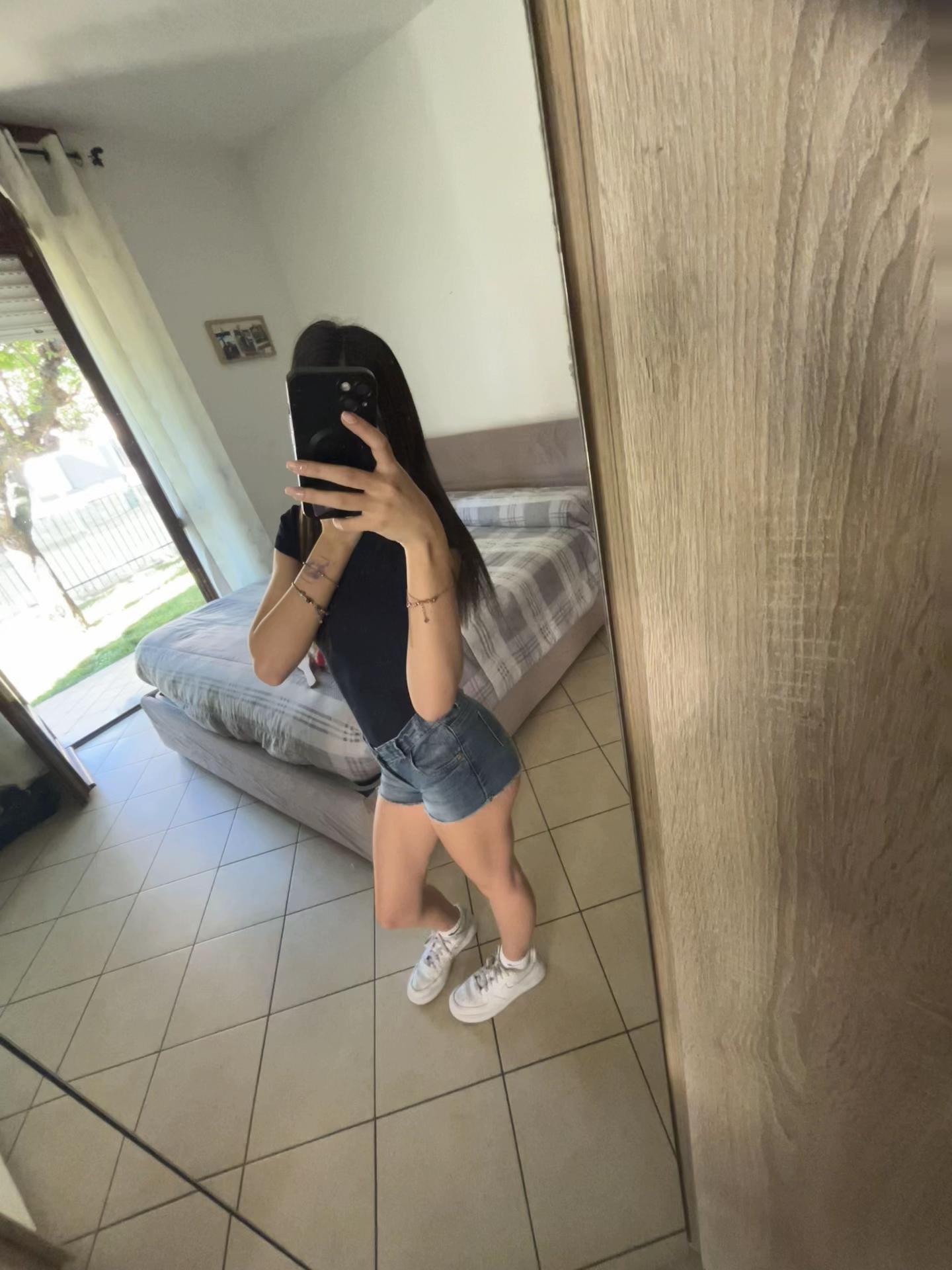 @💫